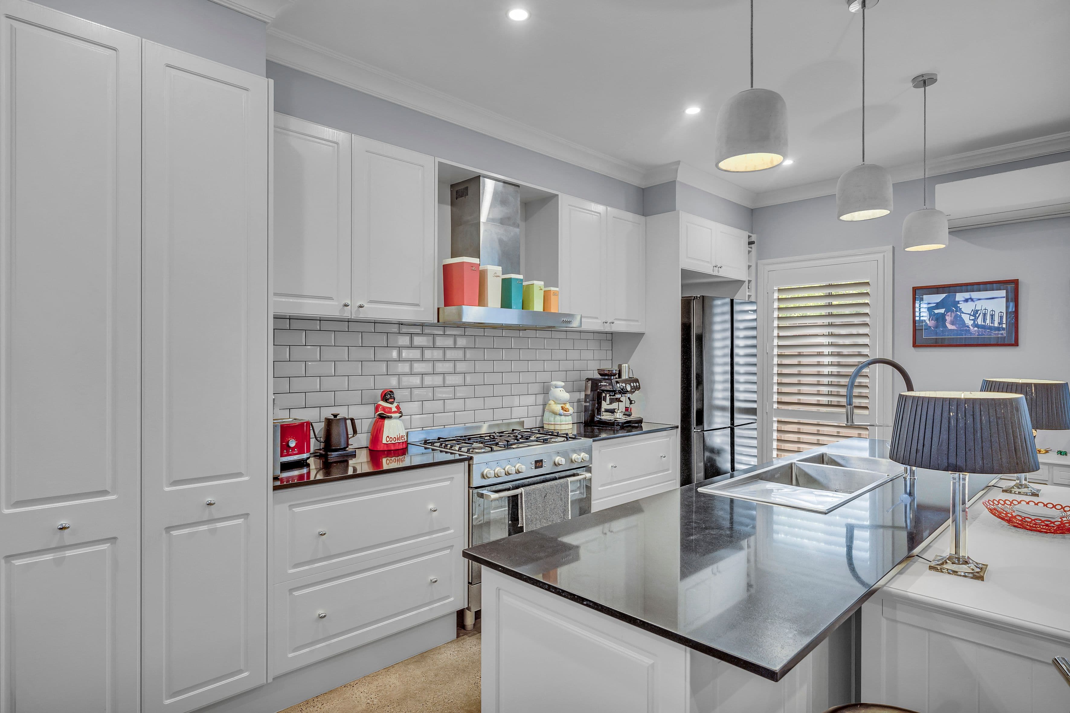 12 Orton Crescent, Maddingley VIC 3340, Maddingley - Thumbnail 6