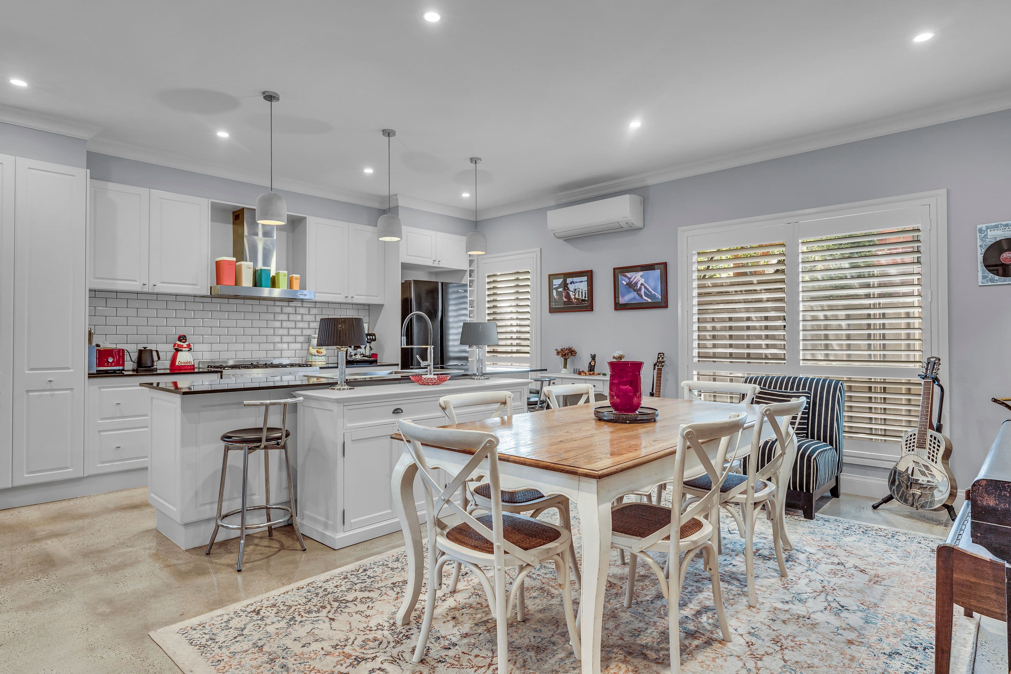 12 Orton Crescent, Maddingley VIC 3340, Maddingley - Thumbnail 7