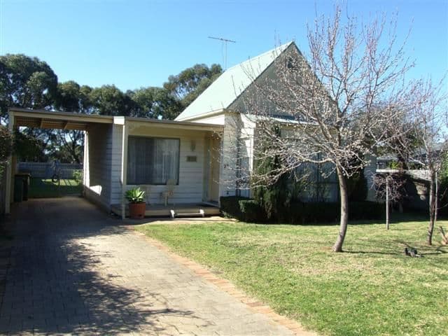 27 Sedgman Road, WIMBLEDON HEIGHTS VIC 3922, Wimbledon Heights - Image 1