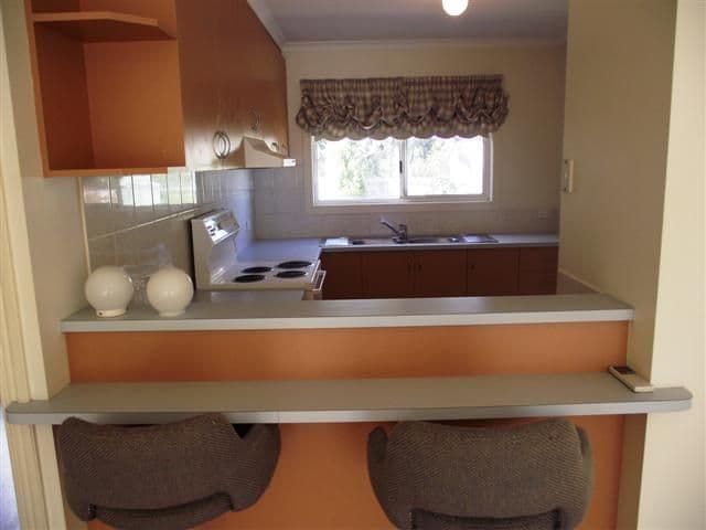 27 Sedgman Road, WIMBLEDON HEIGHTS VIC 3922, Wimbledon Heights - Thumbnail 3