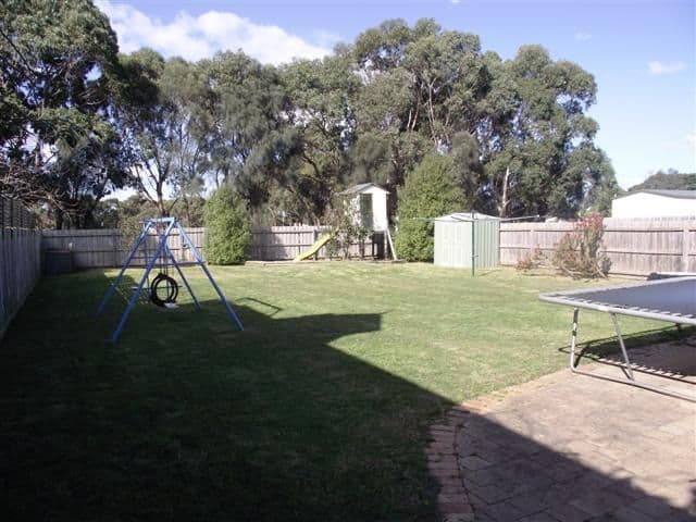 27 Sedgman Road, WIMBLEDON HEIGHTS VIC 3922, Wimbledon Heights - Thumbnail 6