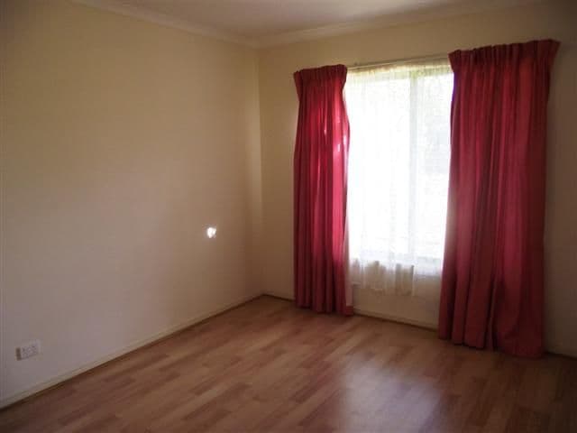 27 Sedgman Road, WIMBLEDON HEIGHTS VIC 3922, Wimbledon Heights - Thumbnail 7