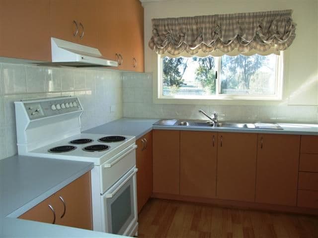 27 Sedgman Road, WIMBLEDON HEIGHTS VIC 3922, Wimbledon Heights - Thumbnail 8