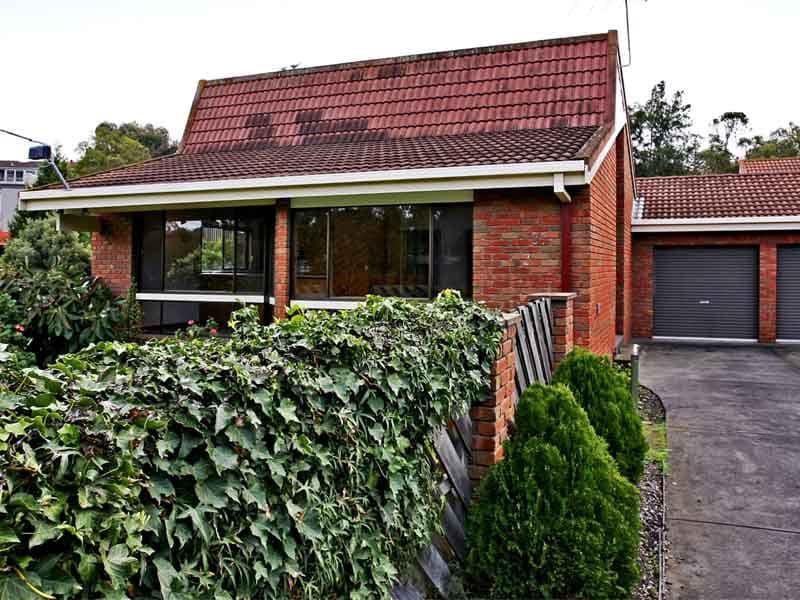 35  Vanessa Avenue, HIGHTON VIC 3216, Highton - Image 1
