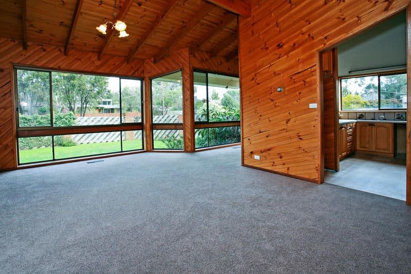 35  Vanessa Avenue, HIGHTON VIC 3216, Highton - Thumbnail 2