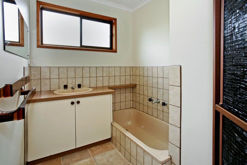 35  Vanessa Avenue, HIGHTON VIC 3216, Highton - Thumbnail 5