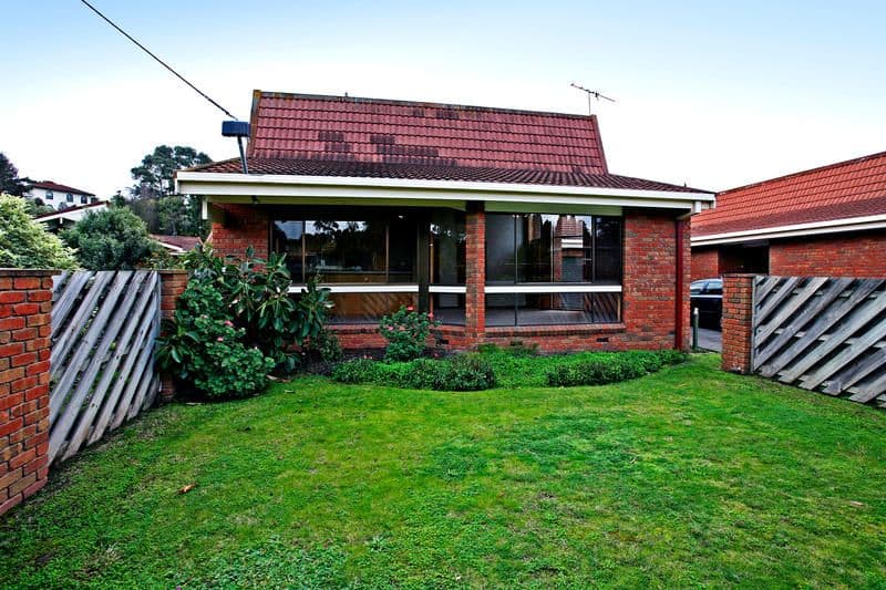 35  Vanessa Avenue, HIGHTON VIC 3216, Highton - Thumbnail 6