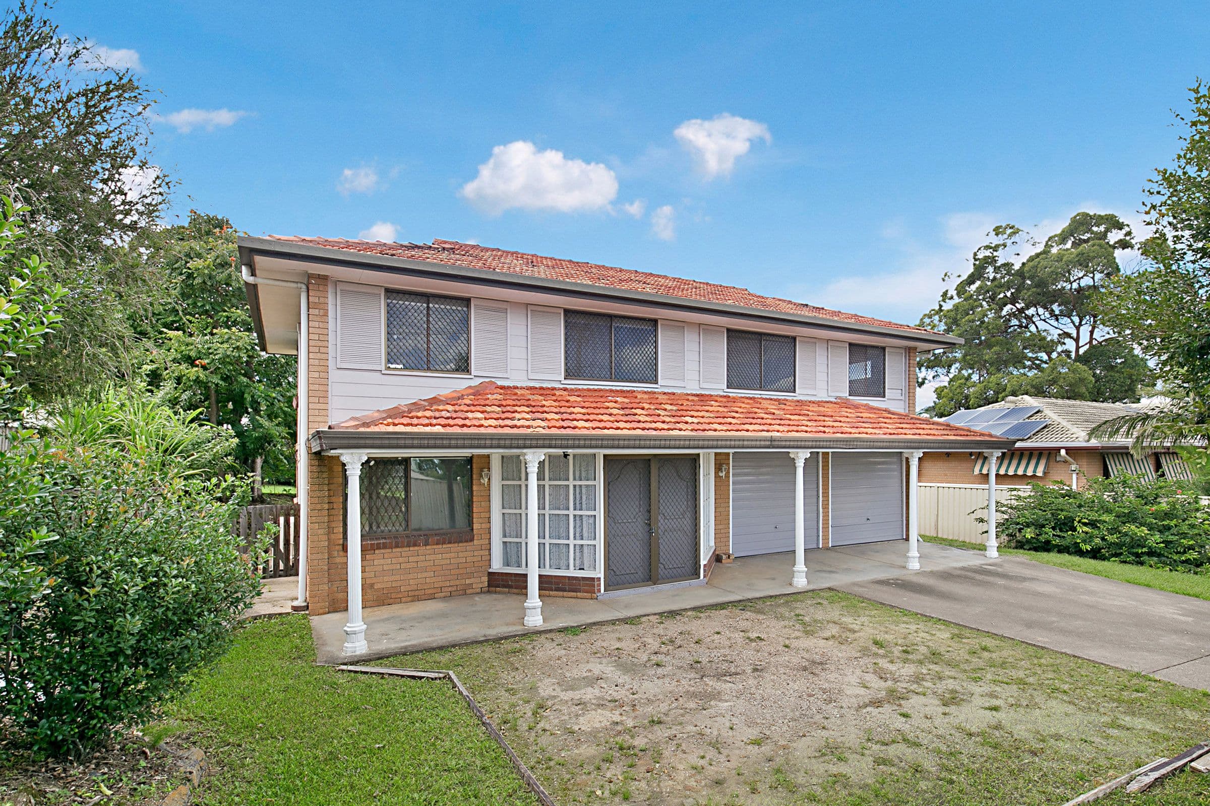 64 Barbaralla Drive, Springwood QLD 4127, Springwood - Image 1