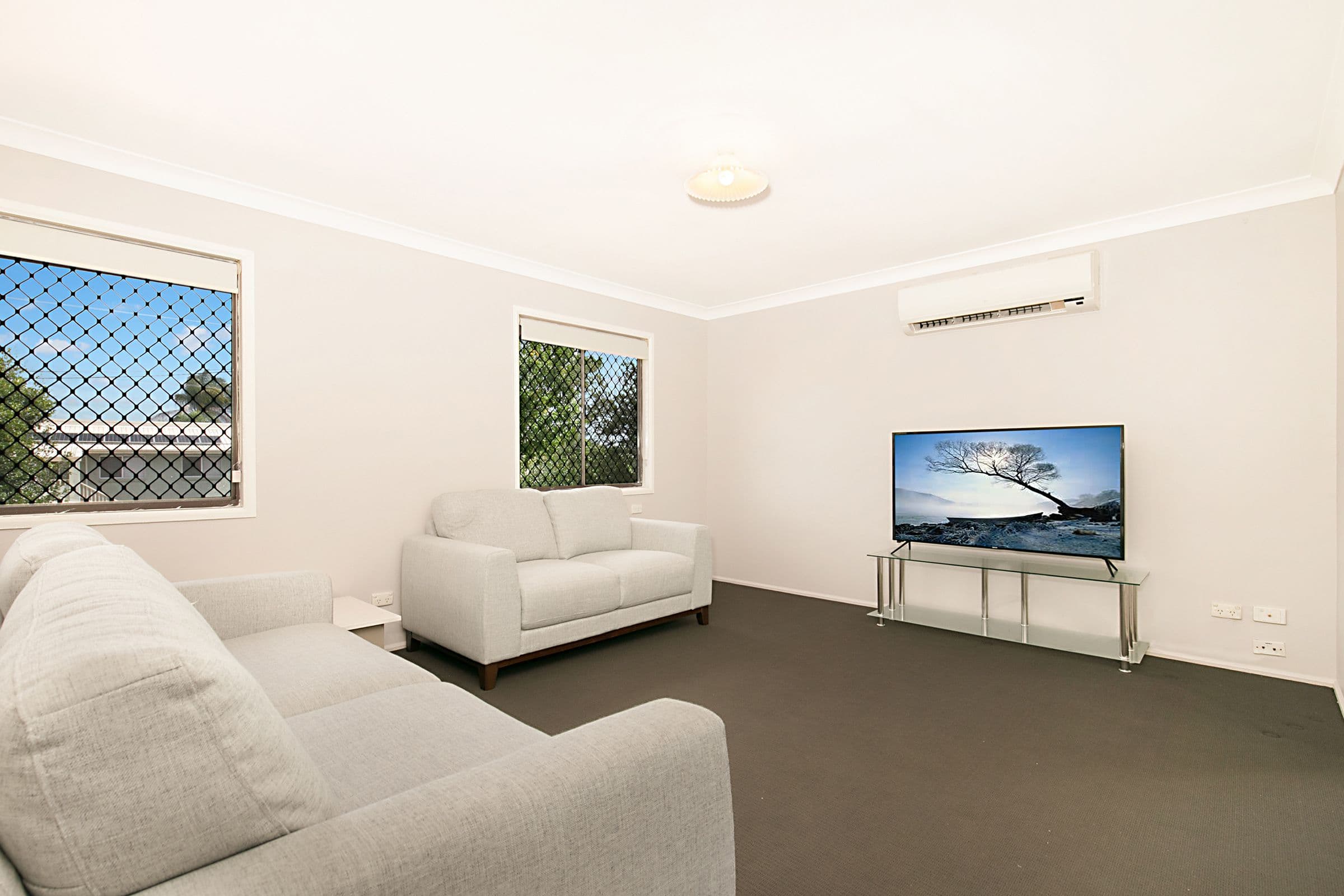 64 Barbaralla Drive, Springwood QLD 4127, Springwood - Thumbnail 3