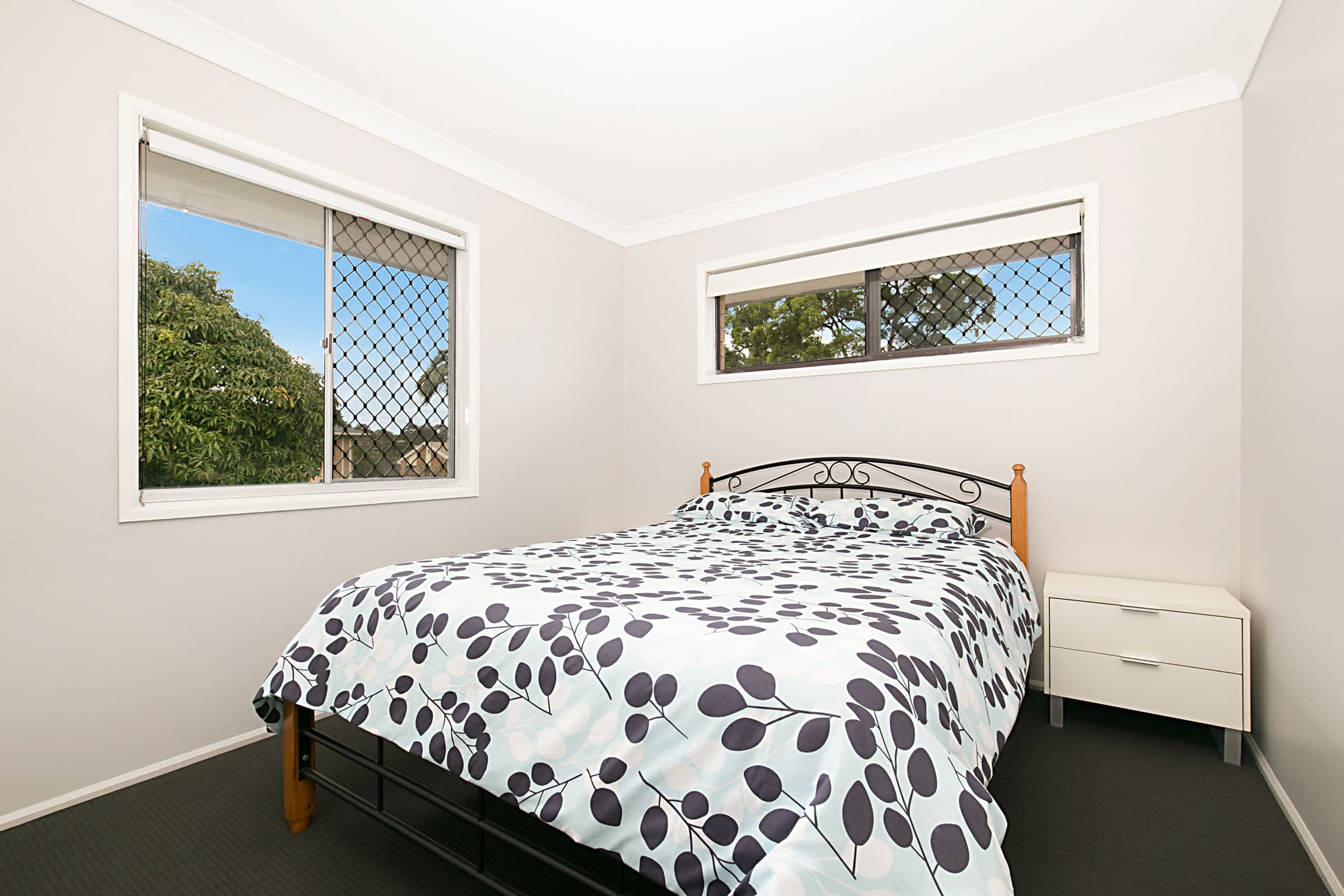 64 Barbaralla Drive, Springwood QLD 4127, Springwood - Thumbnail 4