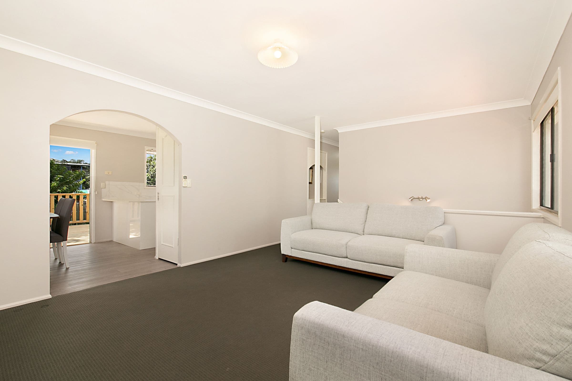 64 Barbaralla Drive, Springwood QLD 4127, Springwood - Thumbnail 5