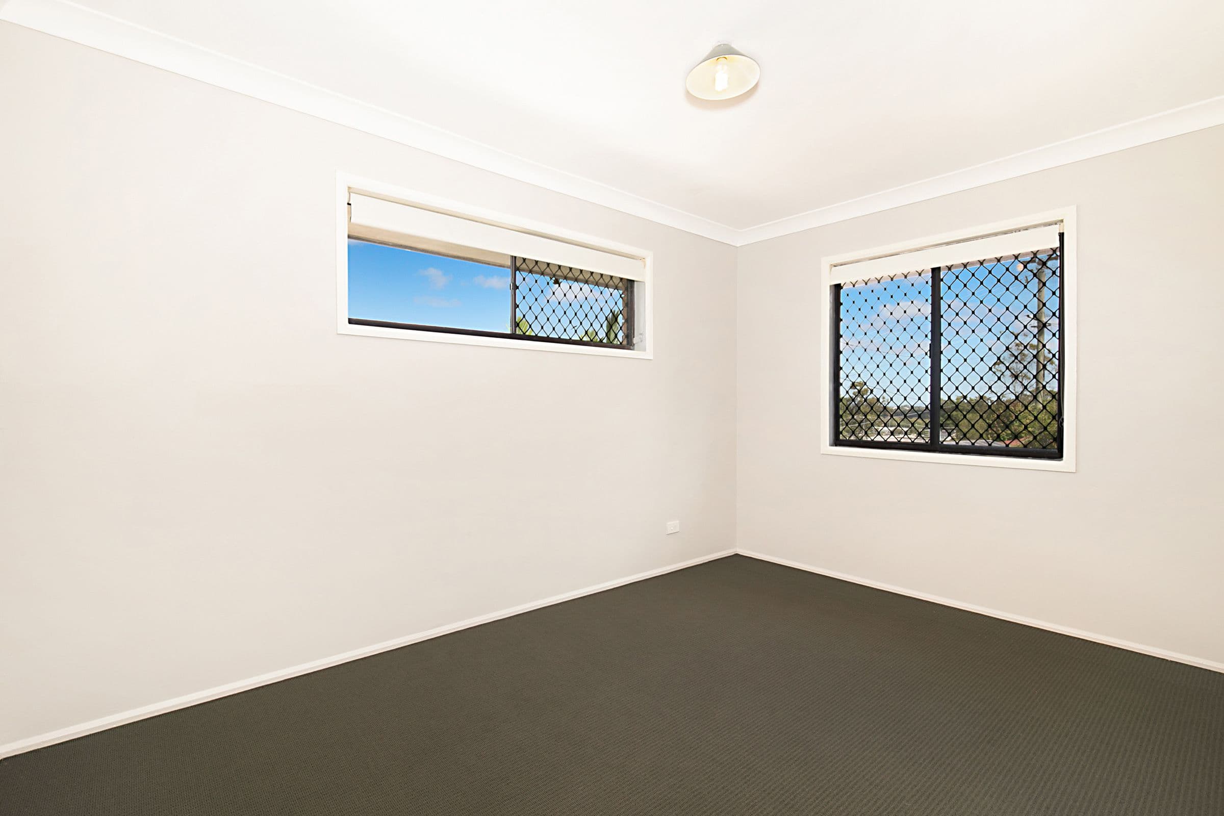 64 Barbaralla Drive, Springwood QLD 4127, Springwood - Thumbnail 6