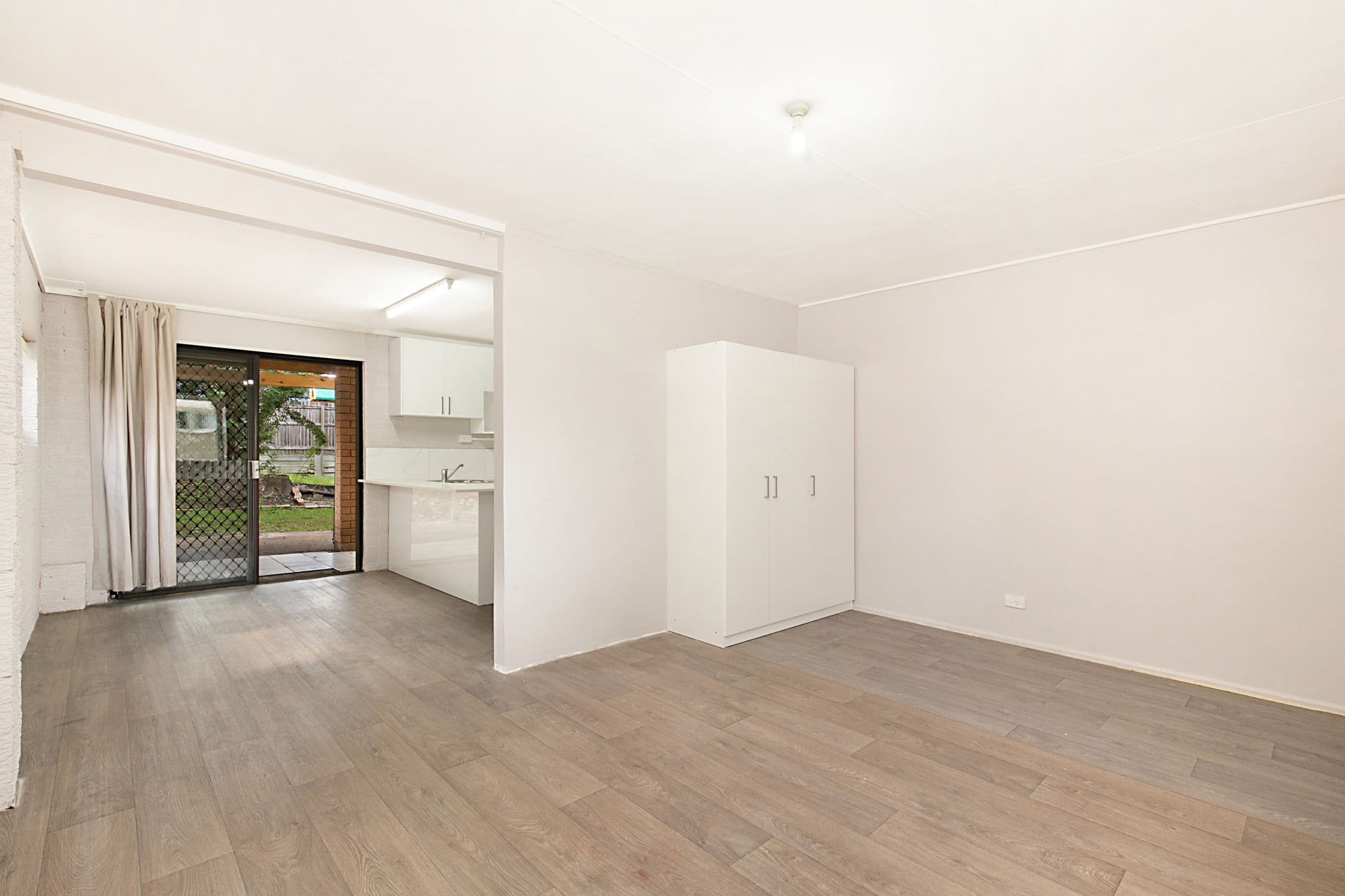 64 Barbaralla Drive, Springwood QLD 4127, Springwood - Thumbnail 7