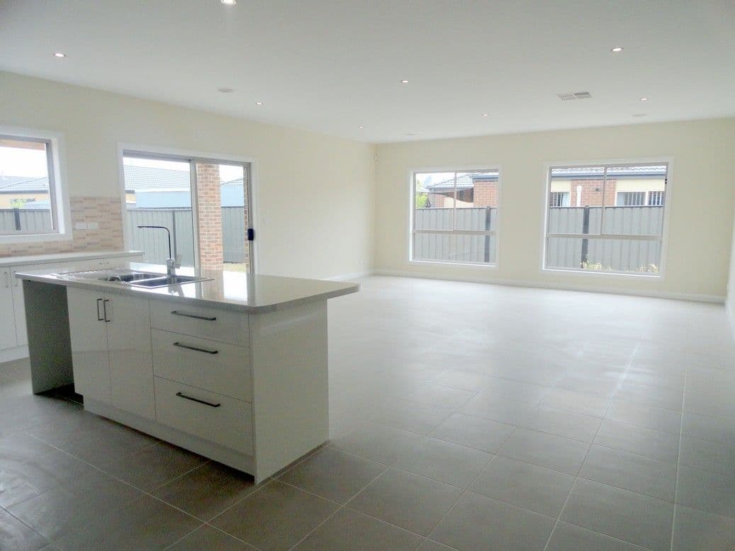 30 Softwood Drive, MERNDA VIC 3754, Mernda - Thumbnail 5