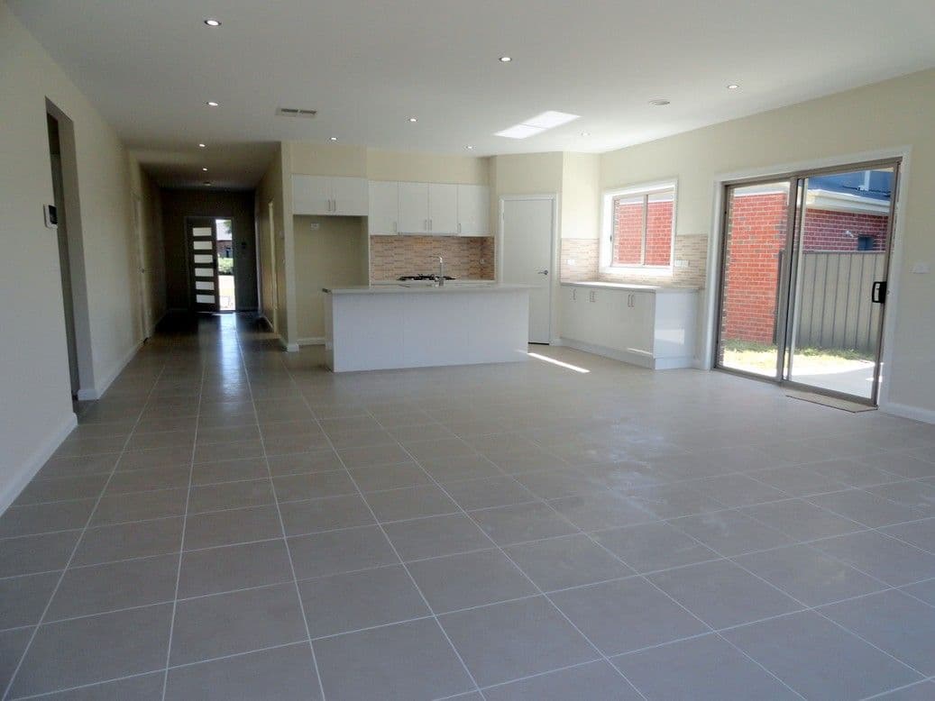 30 Softwood Drive, MERNDA VIC 3754, Mernda - Thumbnail 6