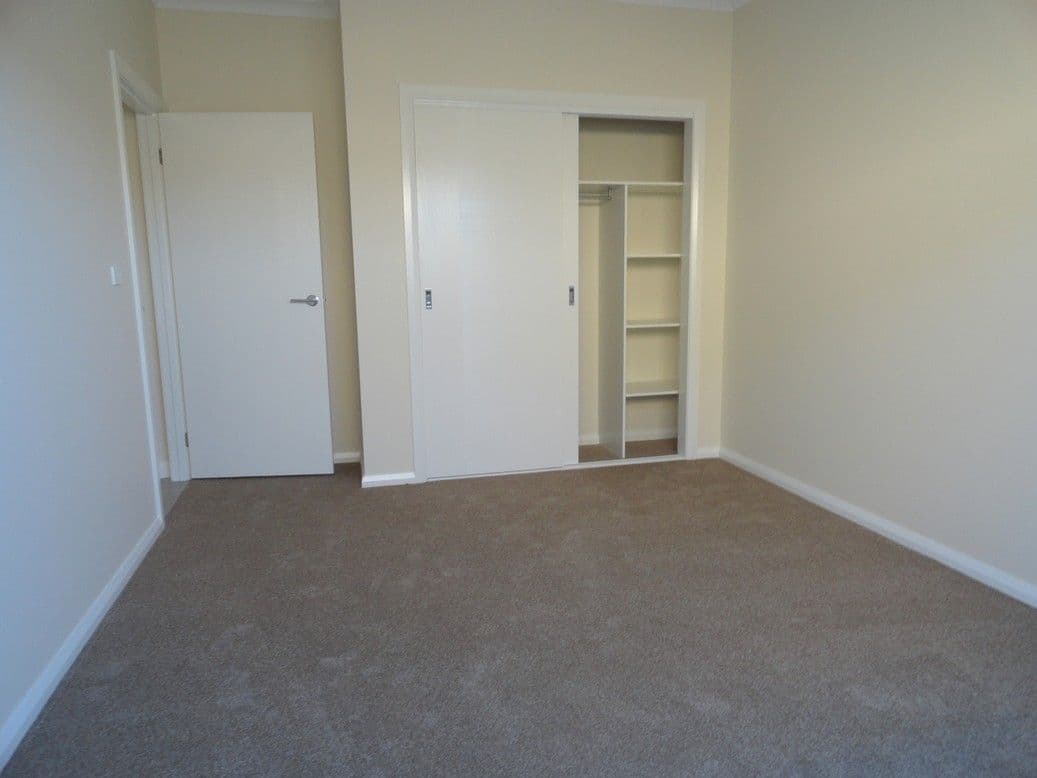 30 Softwood Drive, MERNDA VIC 3754, Mernda - Thumbnail 7