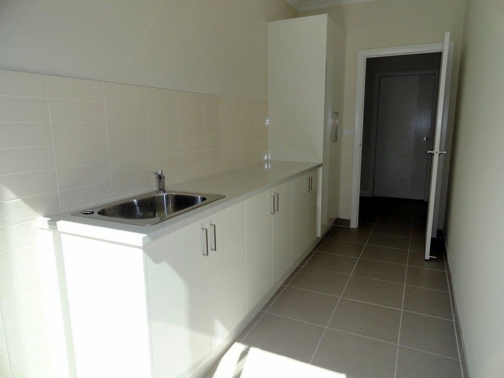 30 Softwood Drive, MERNDA VIC 3754, Mernda - Thumbnail 8