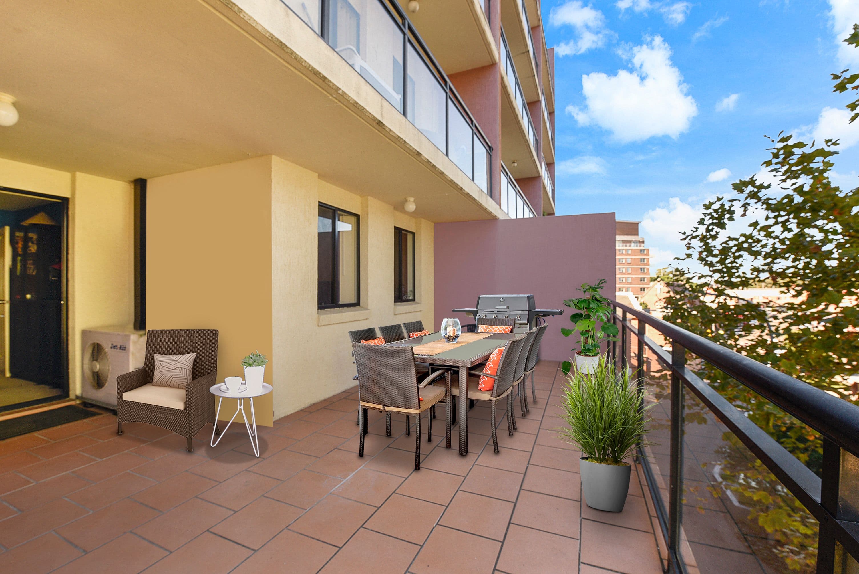 37 Ware Street, Fairfield - Image 1