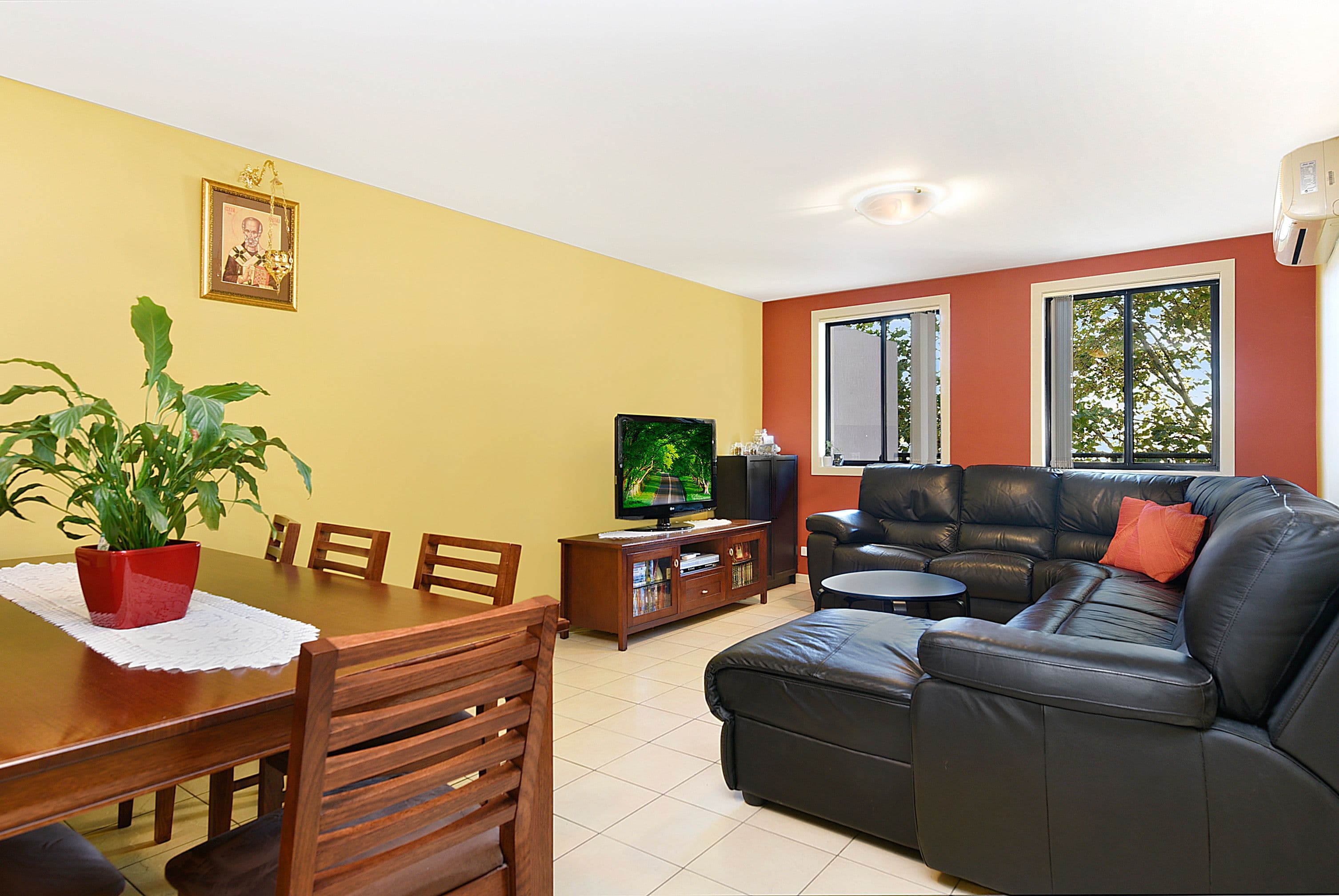 37 Ware Street, Fairfield - Thumbnail 2