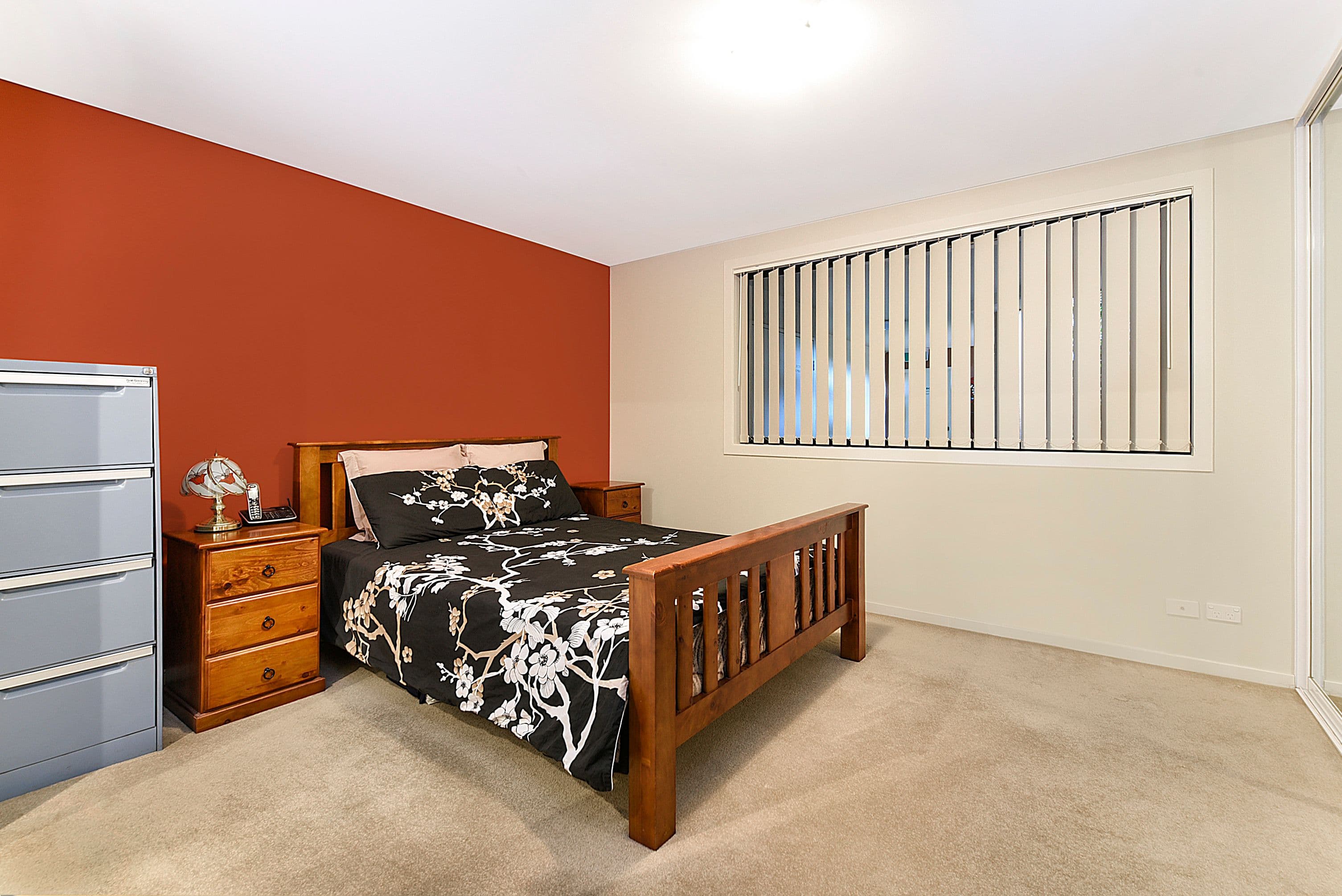 37 Ware Street, Fairfield - Thumbnail 3