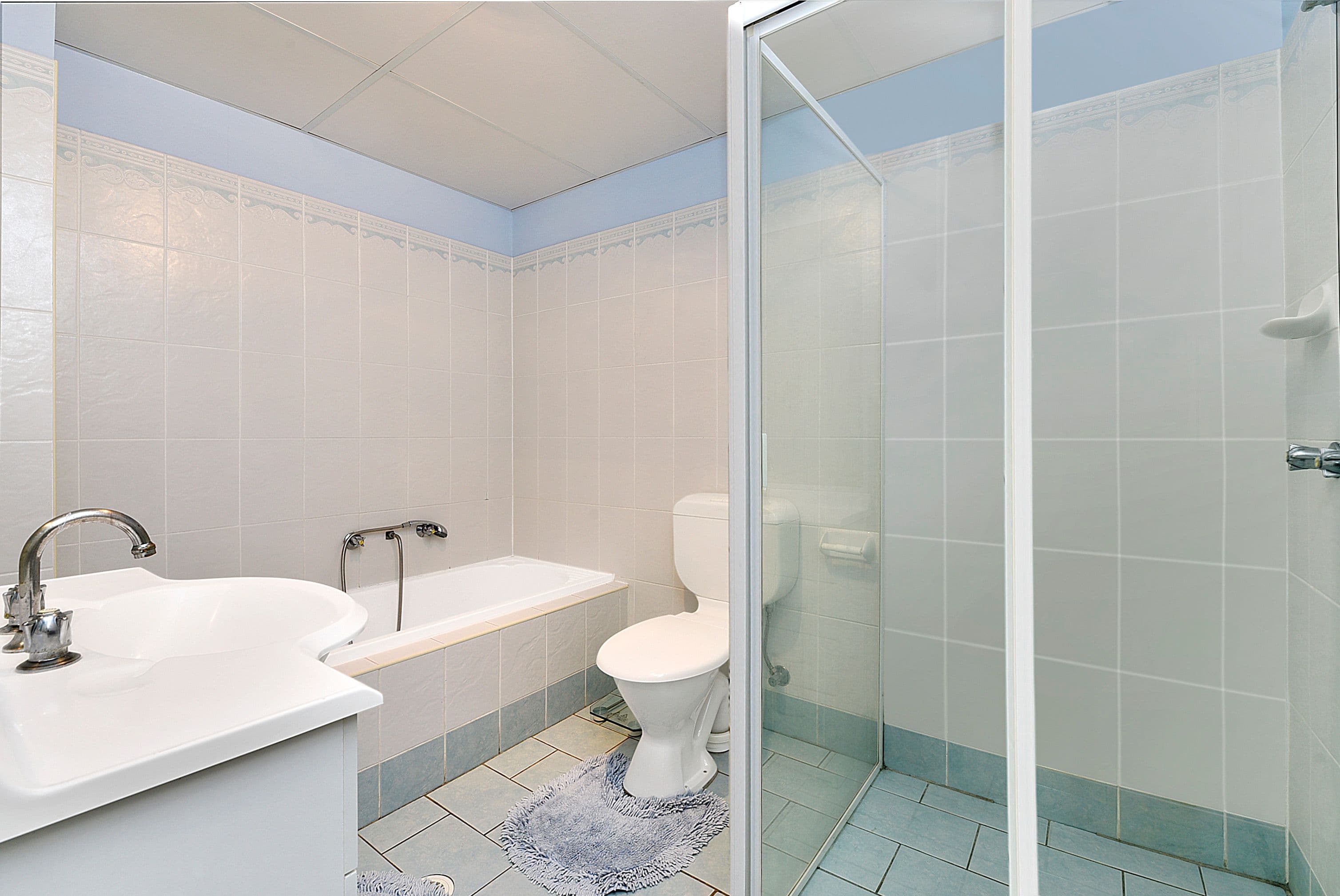 37 Ware Street, Fairfield - Thumbnail 4