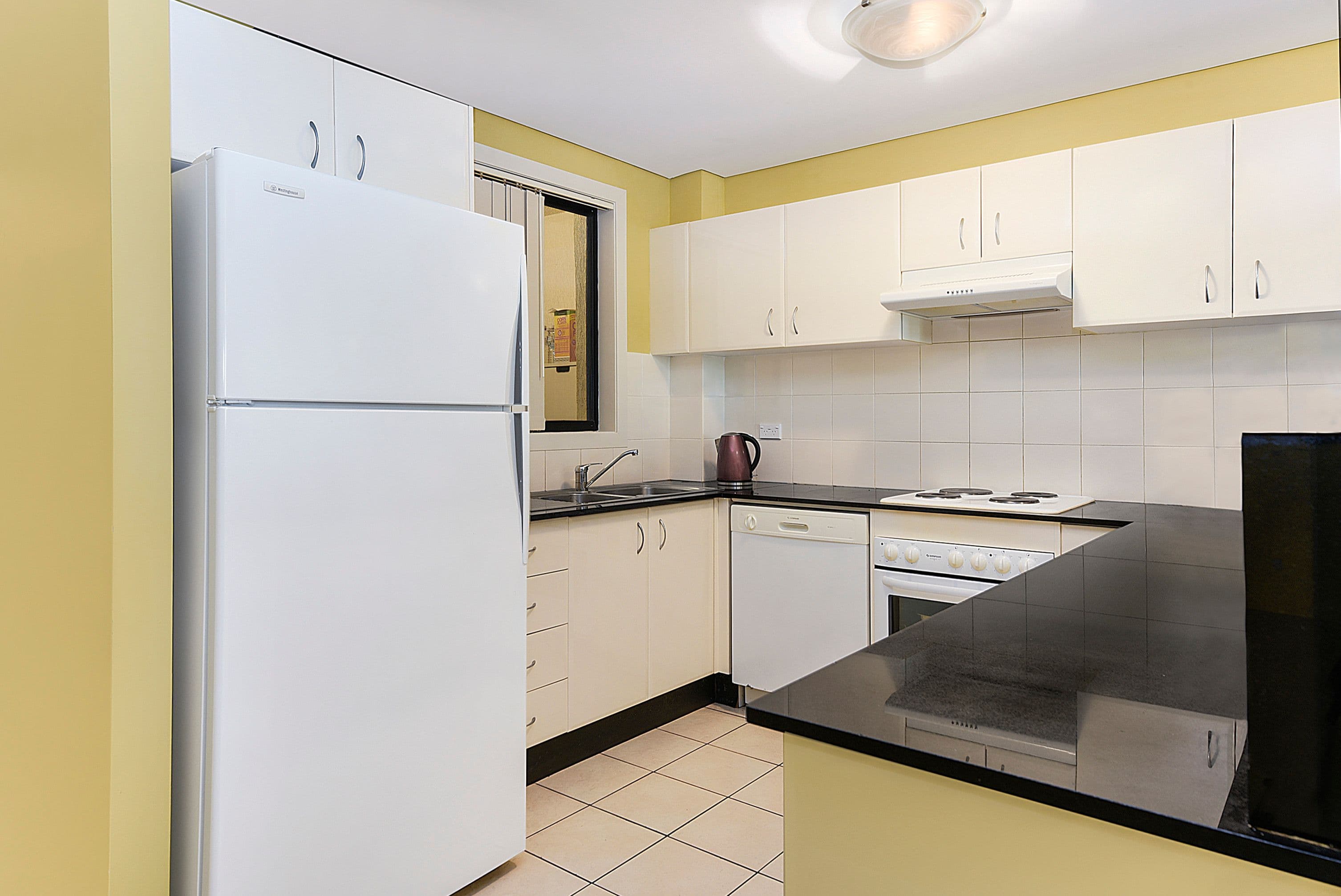 37 Ware Street, Fairfield - Thumbnail 5