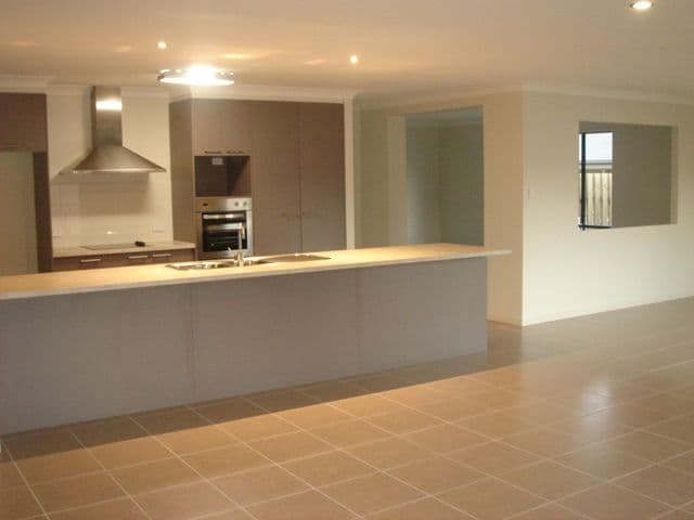 GILSTON QLD 4211, Gilston - Image 1