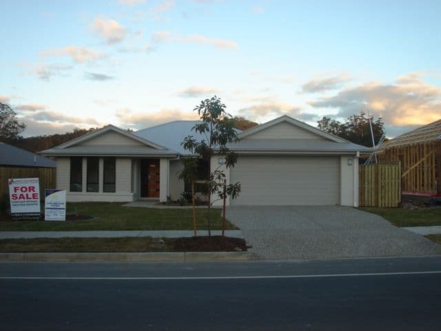 GILSTON QLD 4211, Gilston - Thumbnail 2