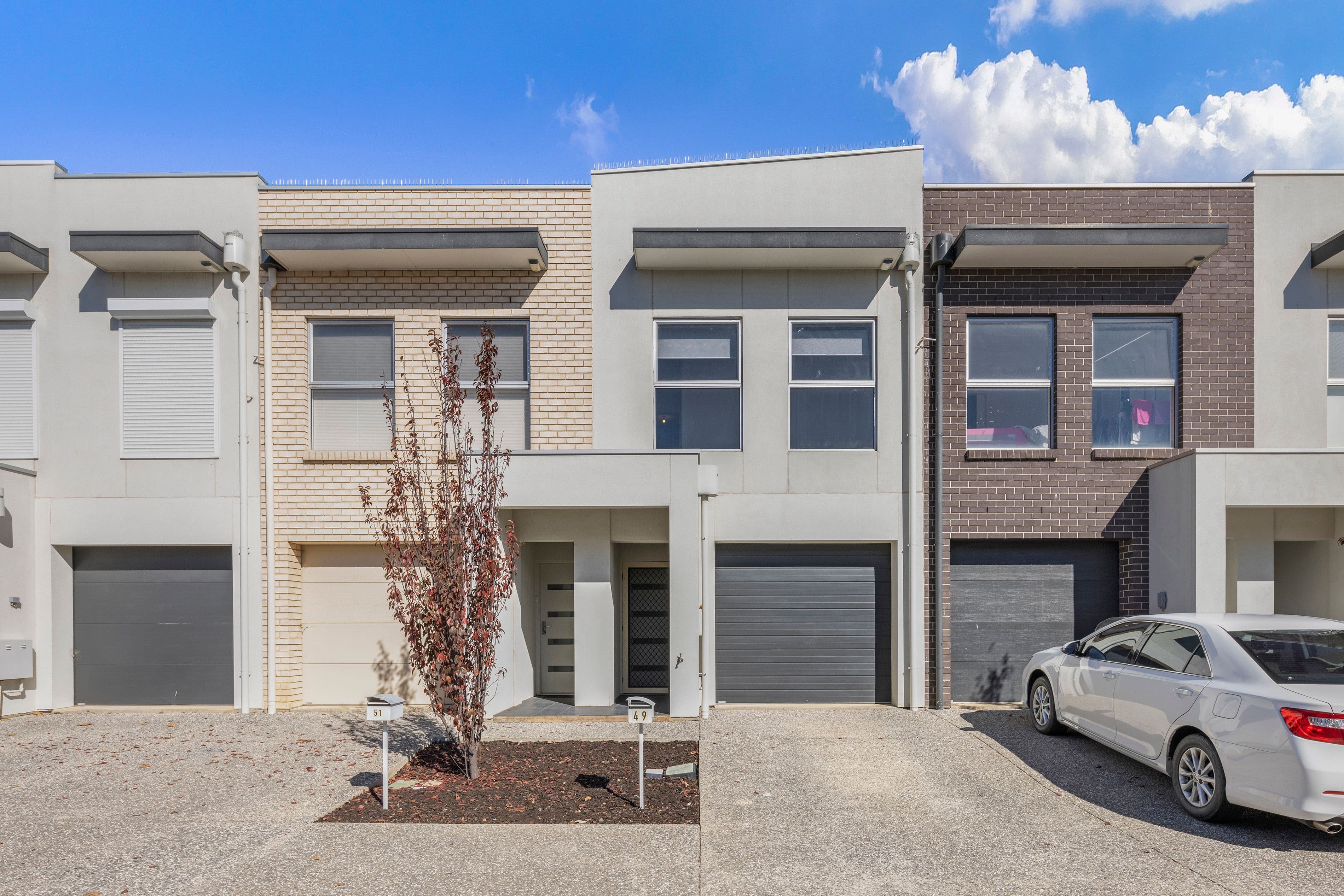 49 Coventry Street, Mawson Lakes SA 5095, Mawson Lakes - Image 1
