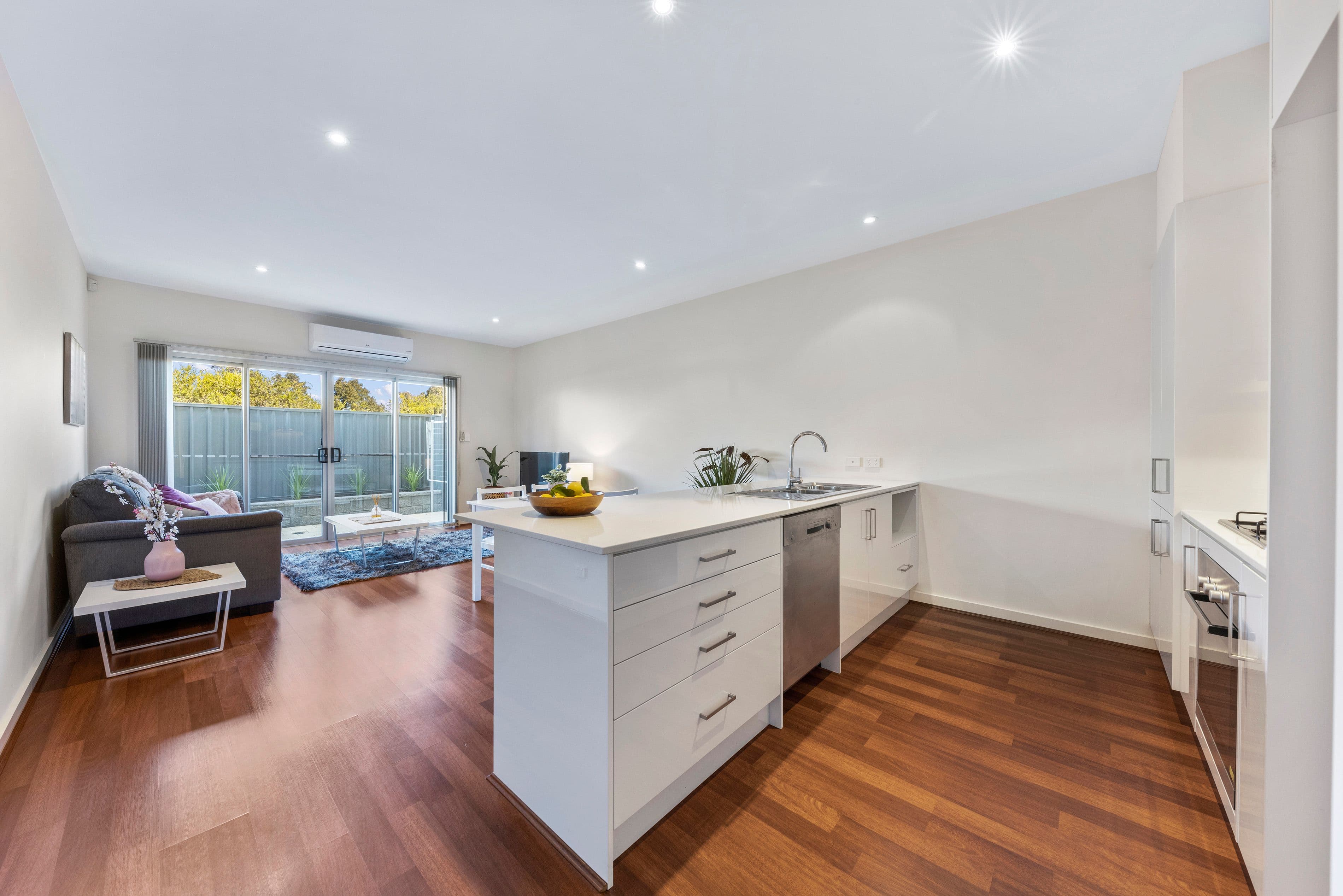 49 Coventry Street, Mawson Lakes SA 5095, Mawson Lakes - Thumbnail 3