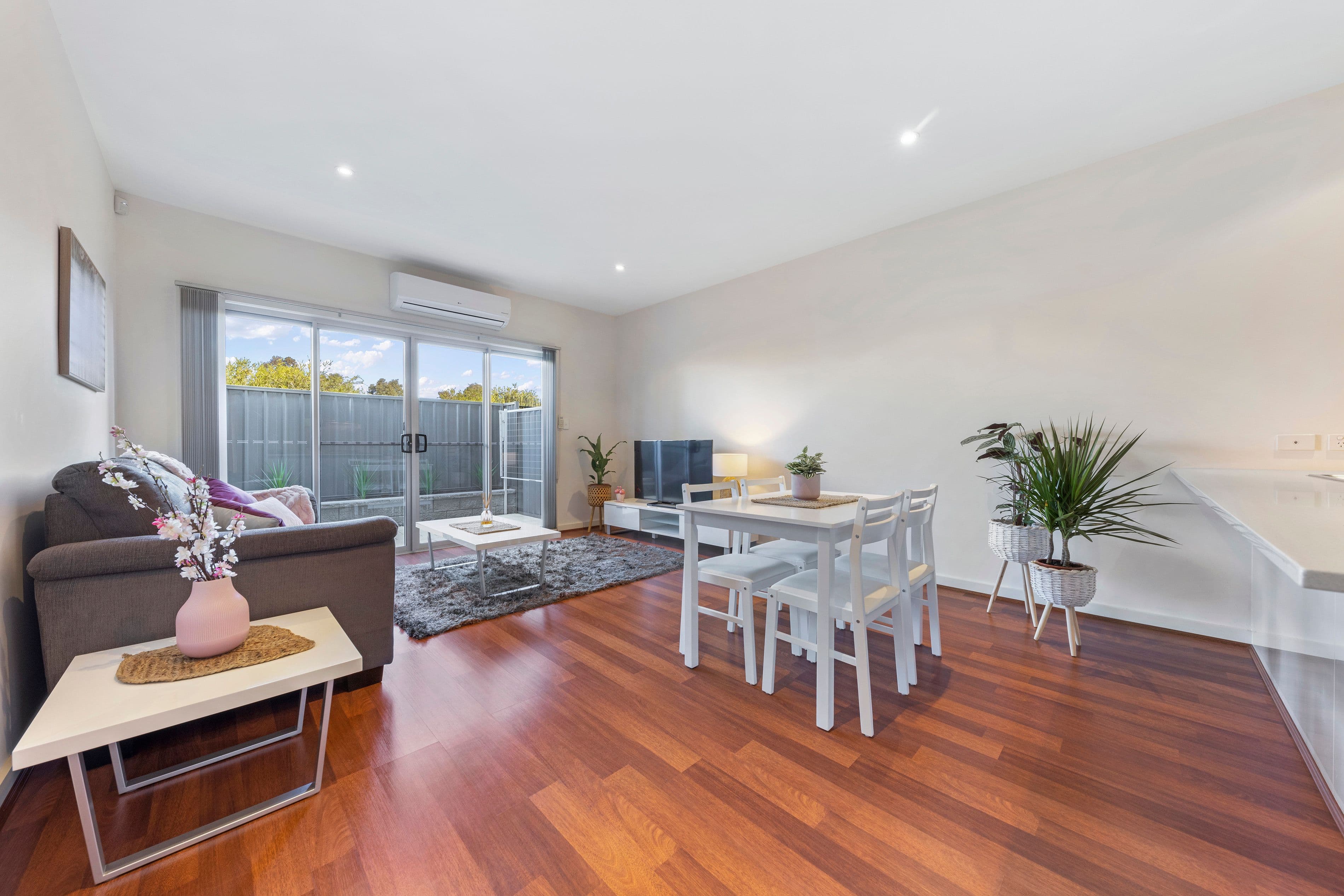 49 Coventry Street, Mawson Lakes SA 5095, Mawson Lakes - Thumbnail 4