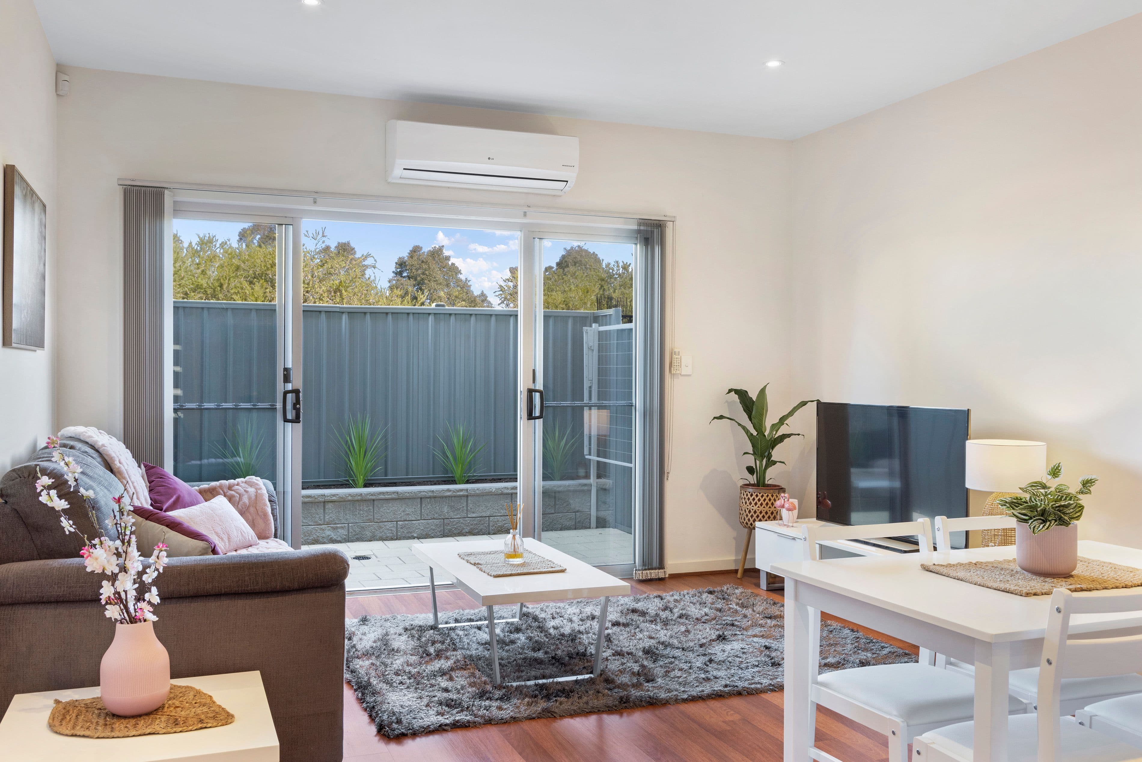 49 Coventry Street, Mawson Lakes SA 5095, Mawson Lakes - Thumbnail 5