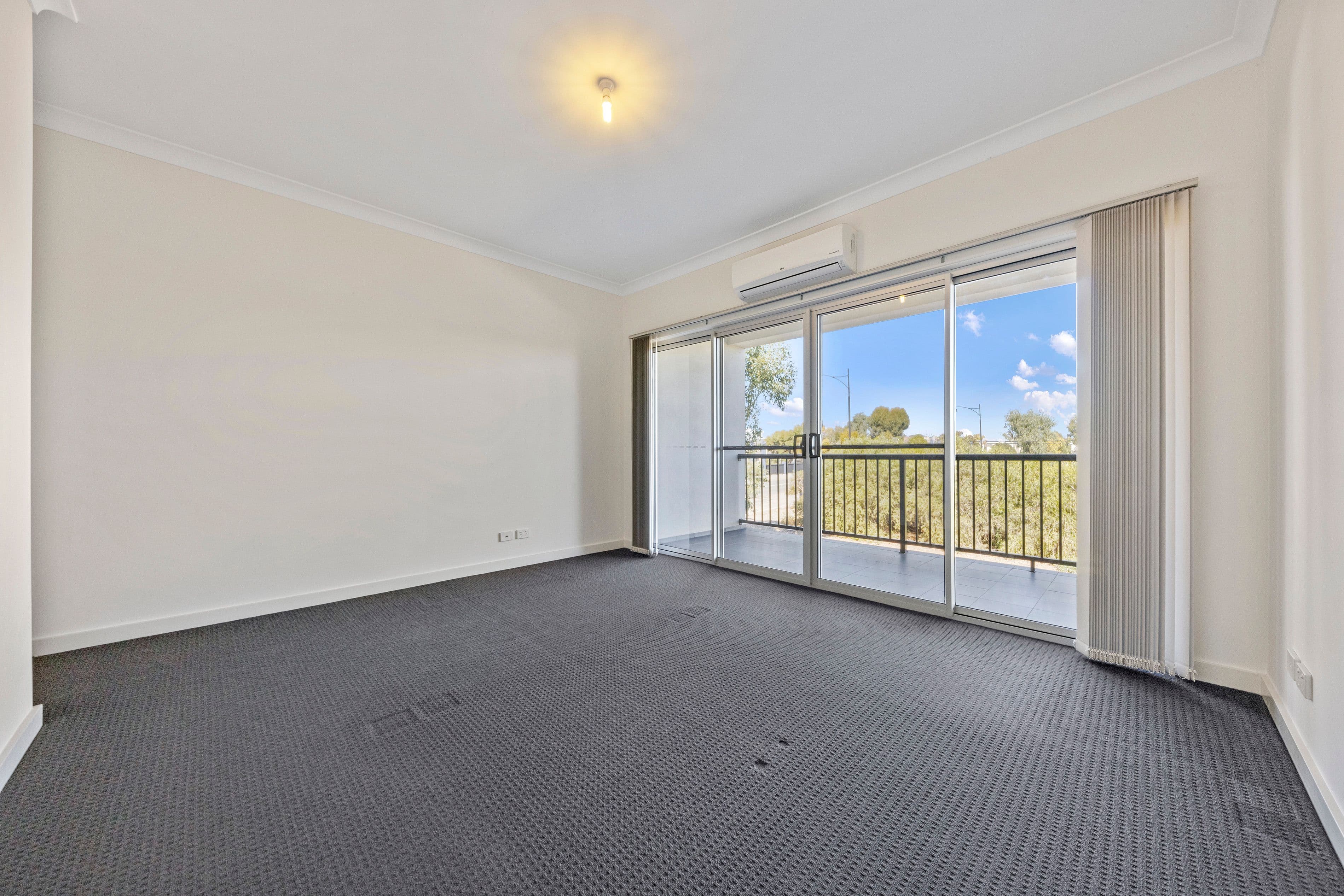 49 Coventry Street, Mawson Lakes SA 5095, Mawson Lakes - Thumbnail 6