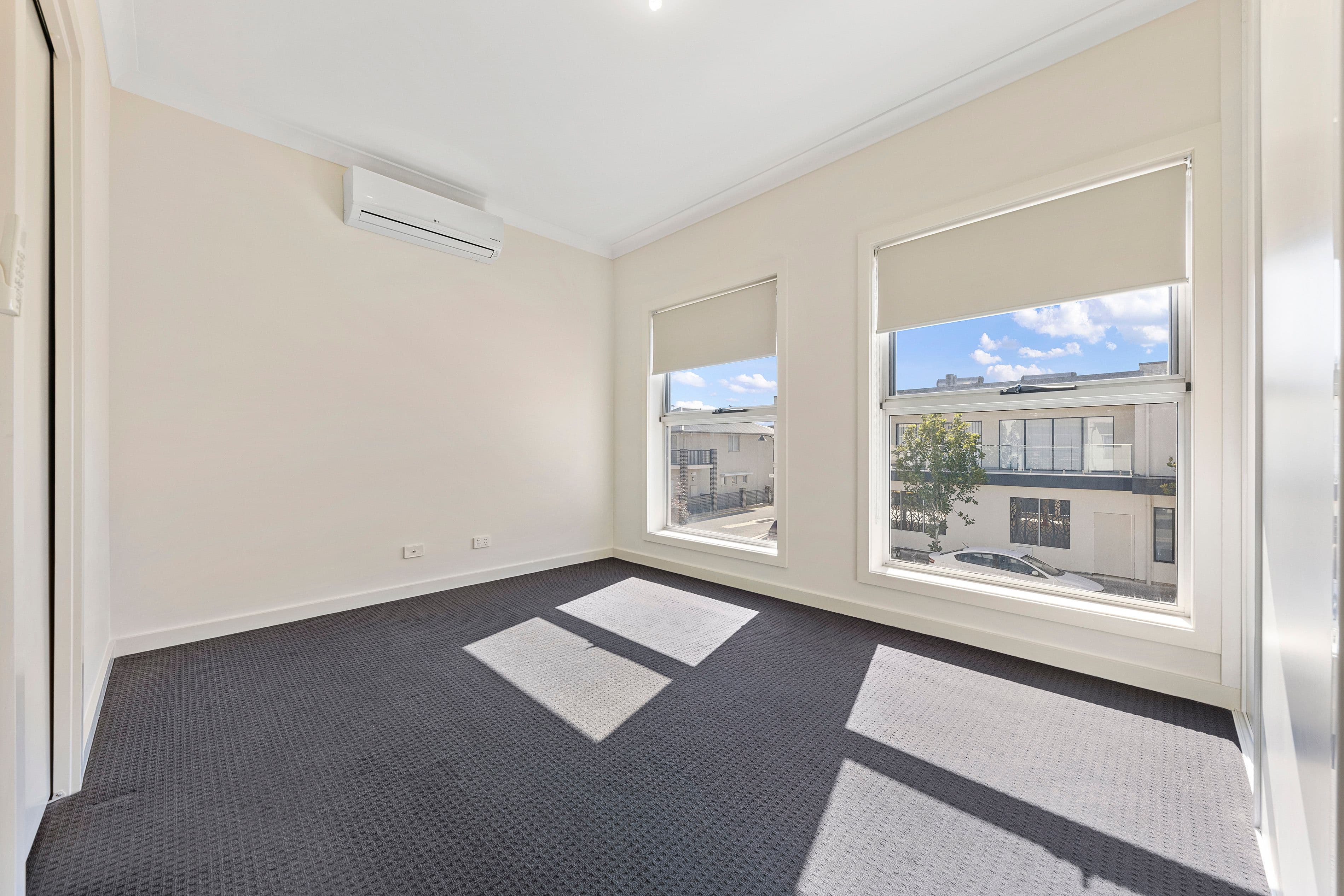 49 Coventry Street, Mawson Lakes SA 5095, Mawson Lakes - Thumbnail 7
