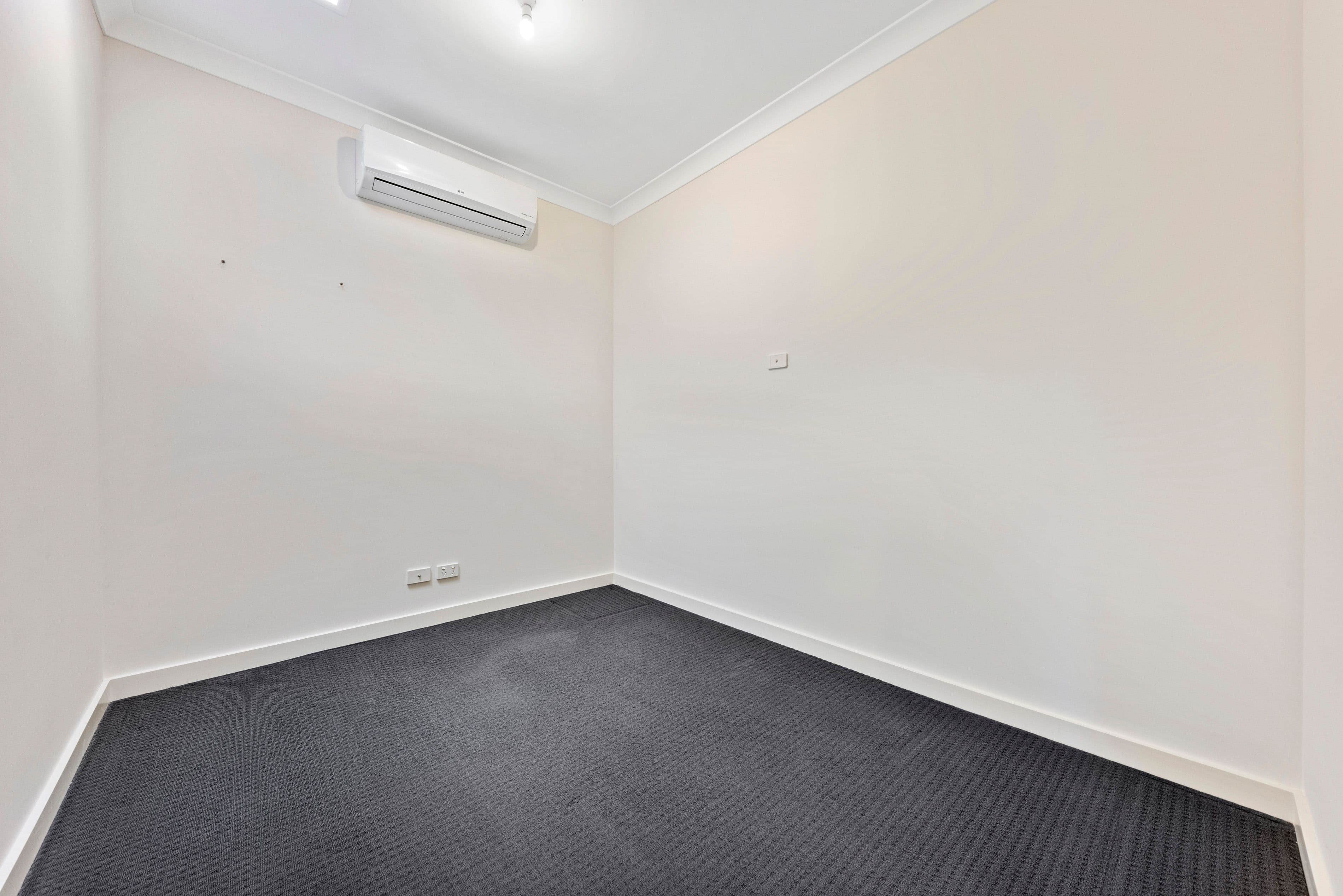 49 Coventry Street, Mawson Lakes SA 5095, Mawson Lakes - Thumbnail 8