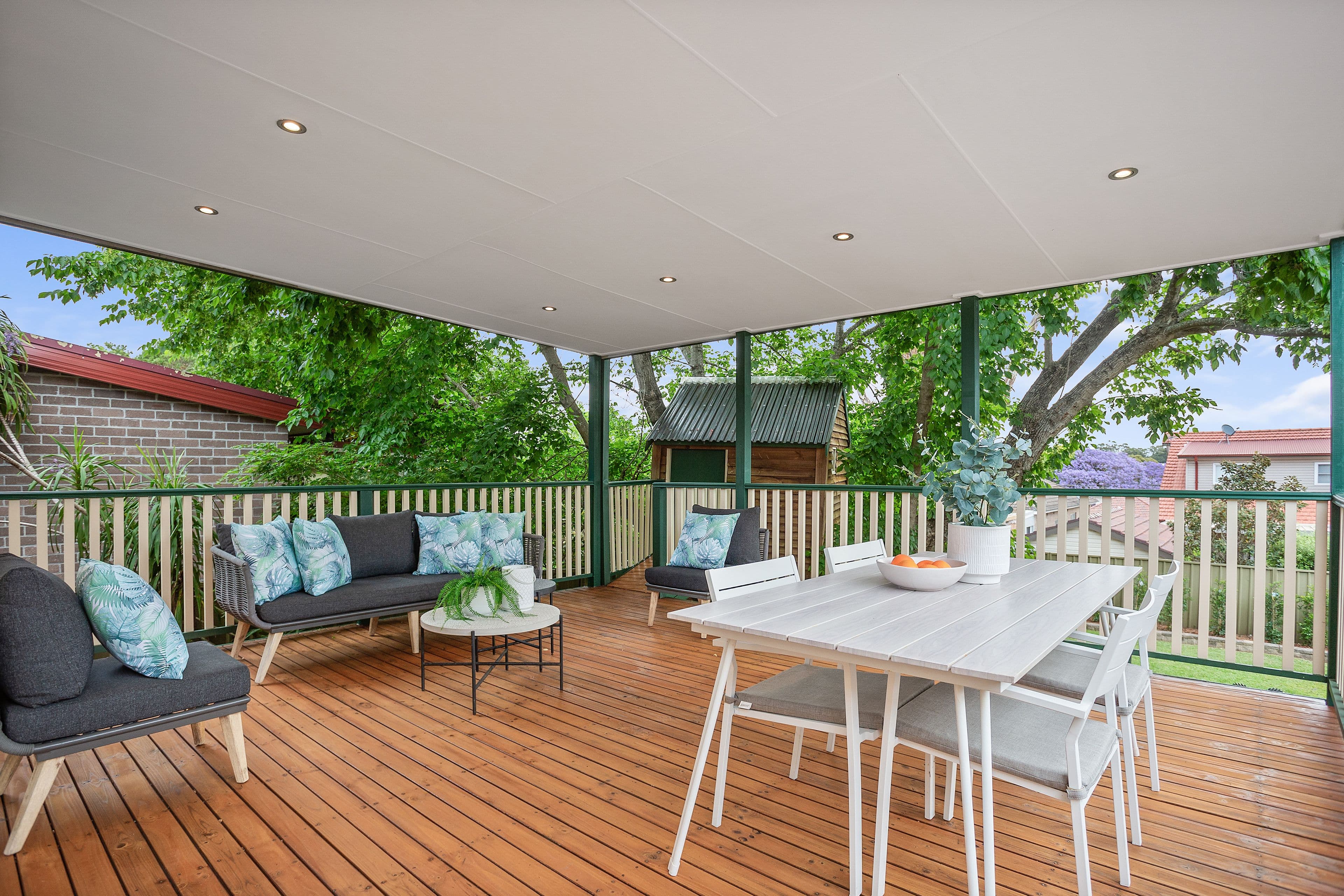 21 Lansdowne Street, Penshurst NSW 2222, Penshurst - Thumbnail 2