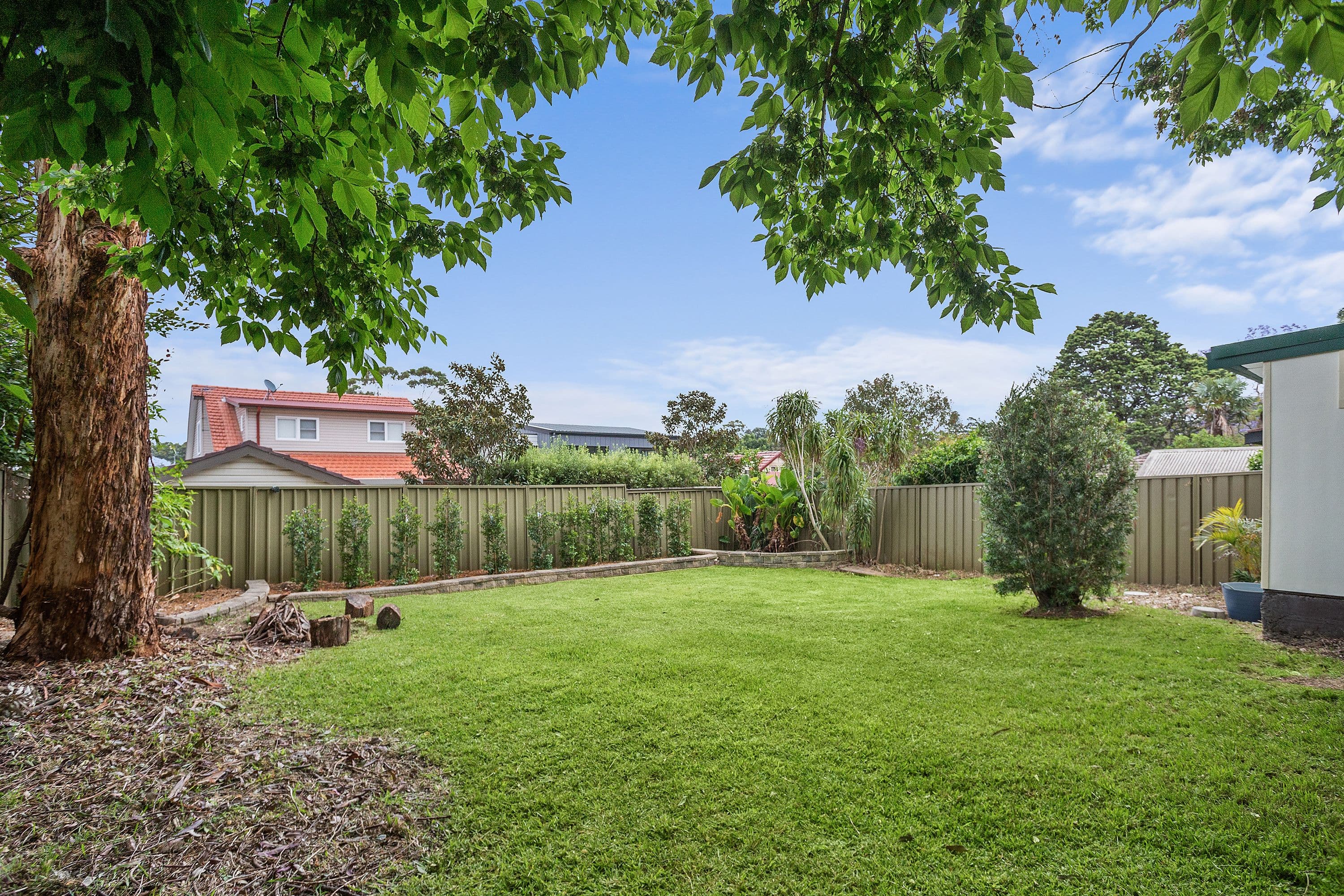21 Lansdowne Street, Penshurst NSW 2222, Penshurst - Thumbnail 3