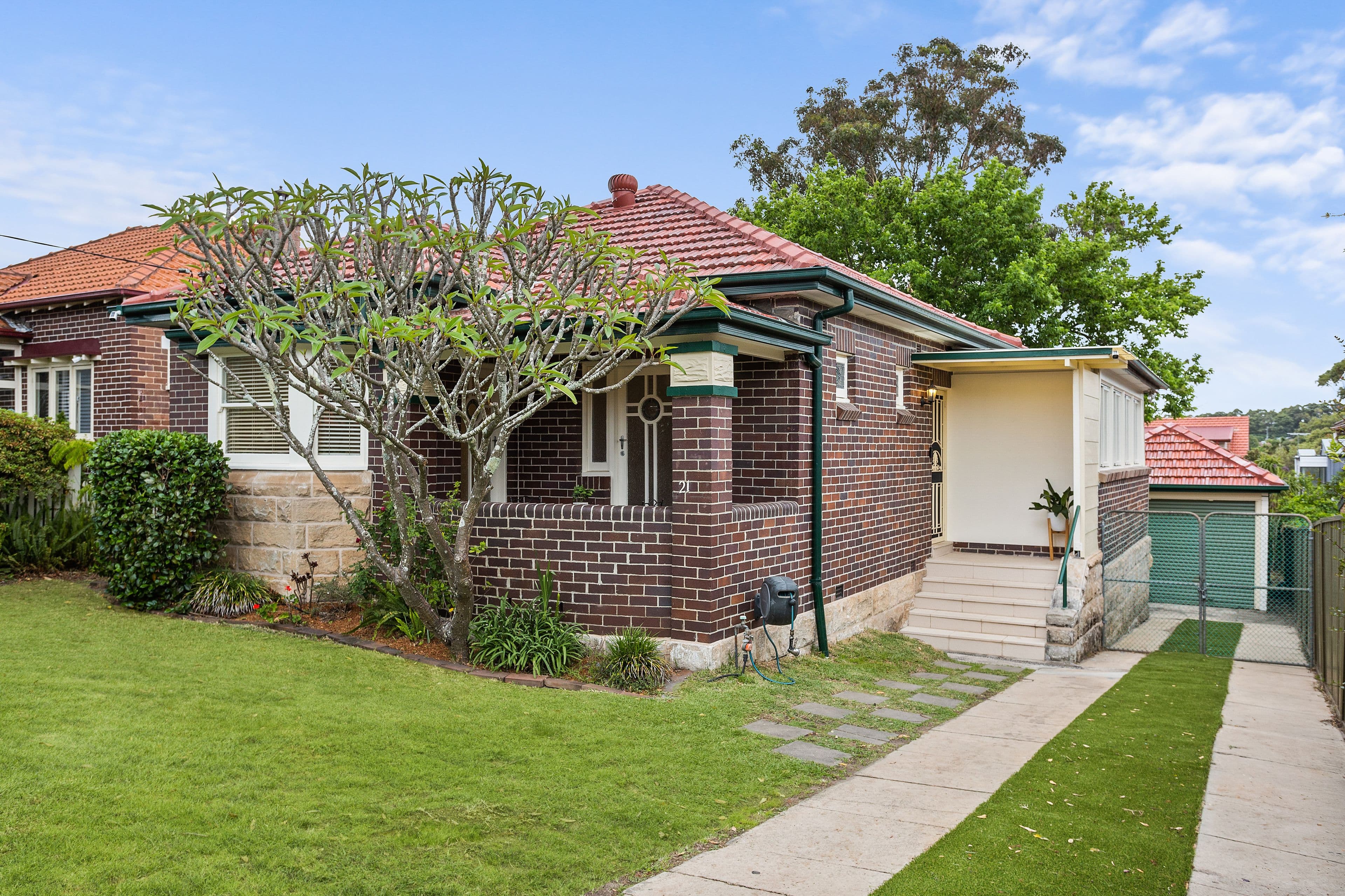 21 Lansdowne Street, Penshurst NSW 2222, Penshurst - Thumbnail 4