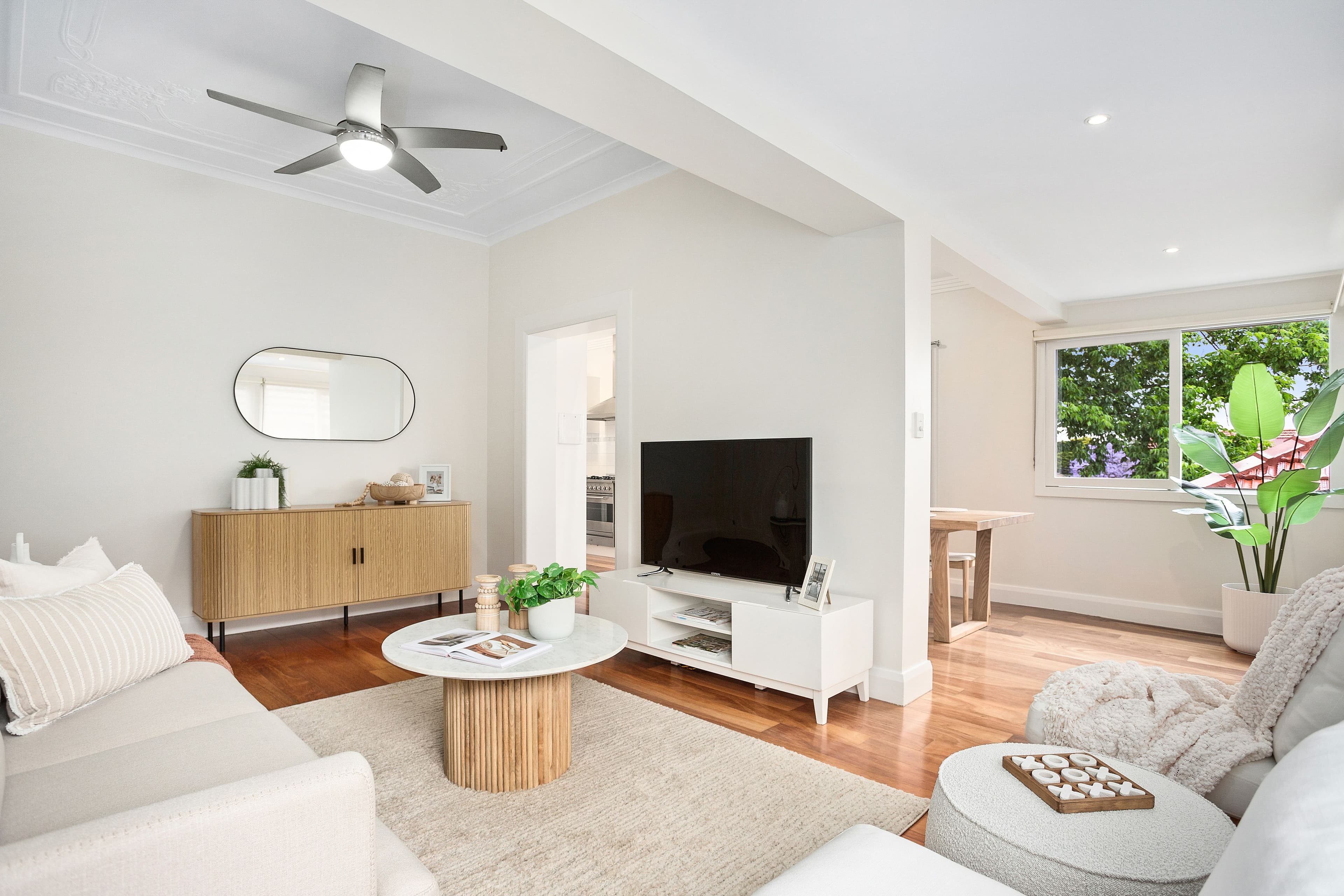 21 Lansdowne Street, Penshurst NSW 2222, Penshurst - Thumbnail 5