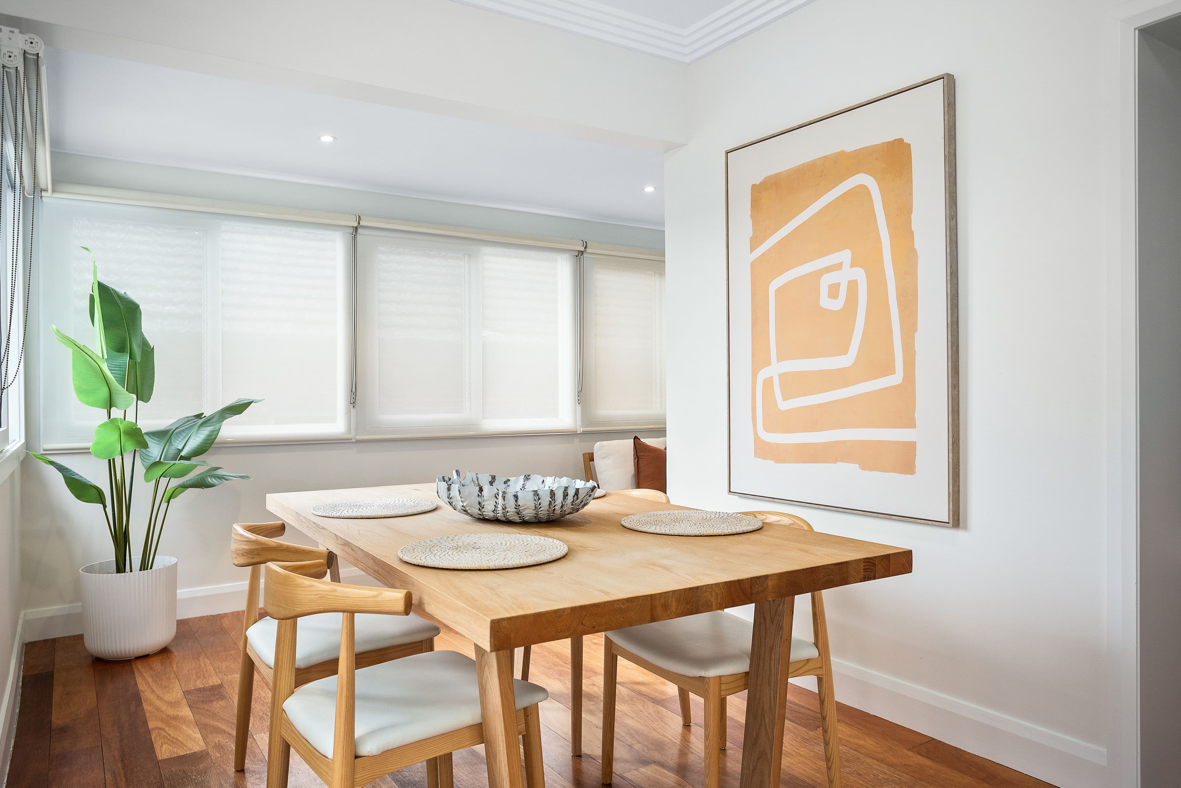 21 Lansdowne Street, Penshurst NSW 2222, Penshurst - Thumbnail 6