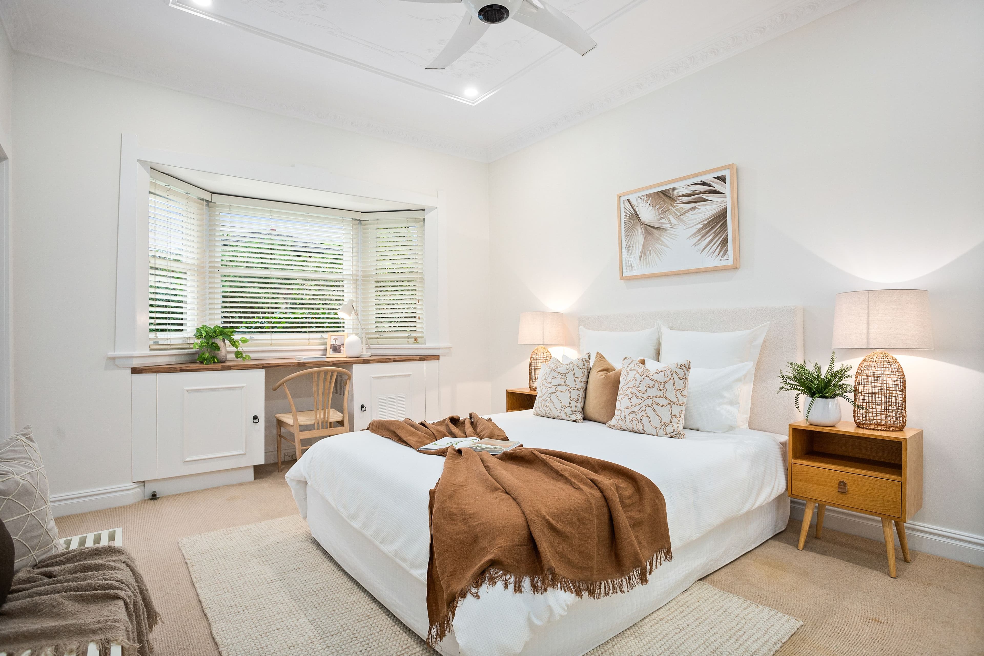 21 Lansdowne Street, Penshurst NSW 2222, Penshurst - Thumbnail 7