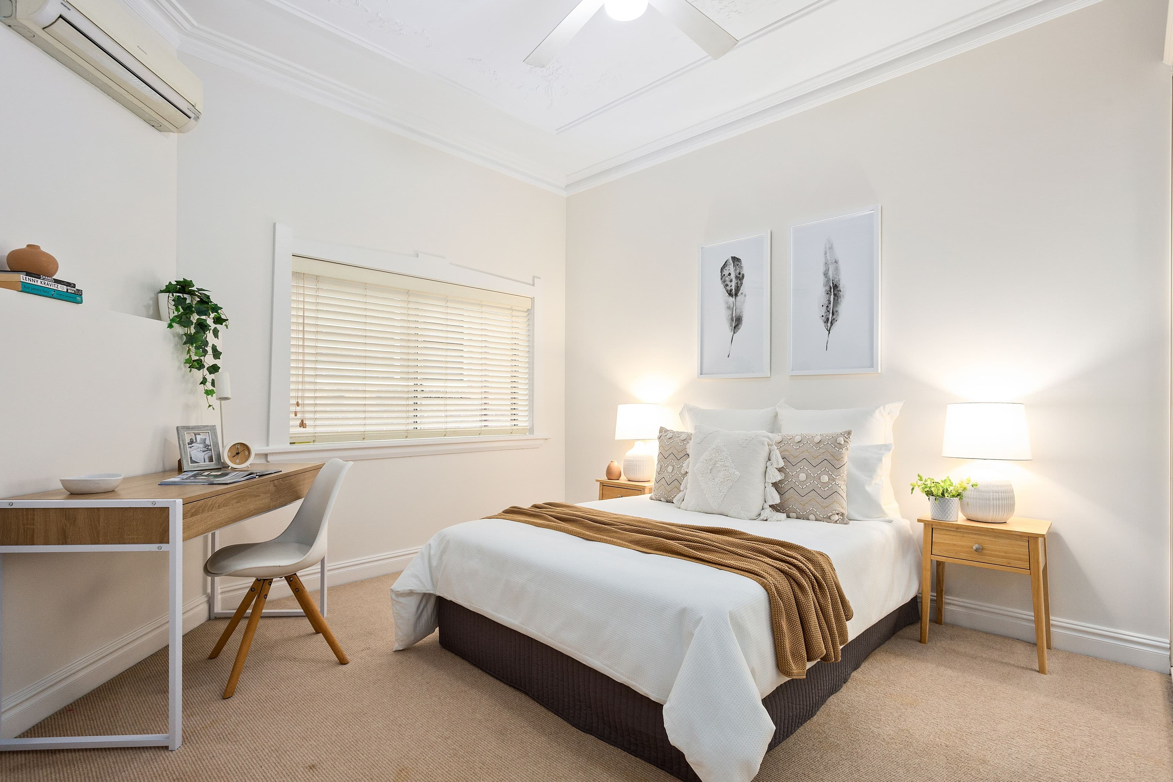 21 Lansdowne Street, Penshurst NSW 2222, Penshurst - Thumbnail 8