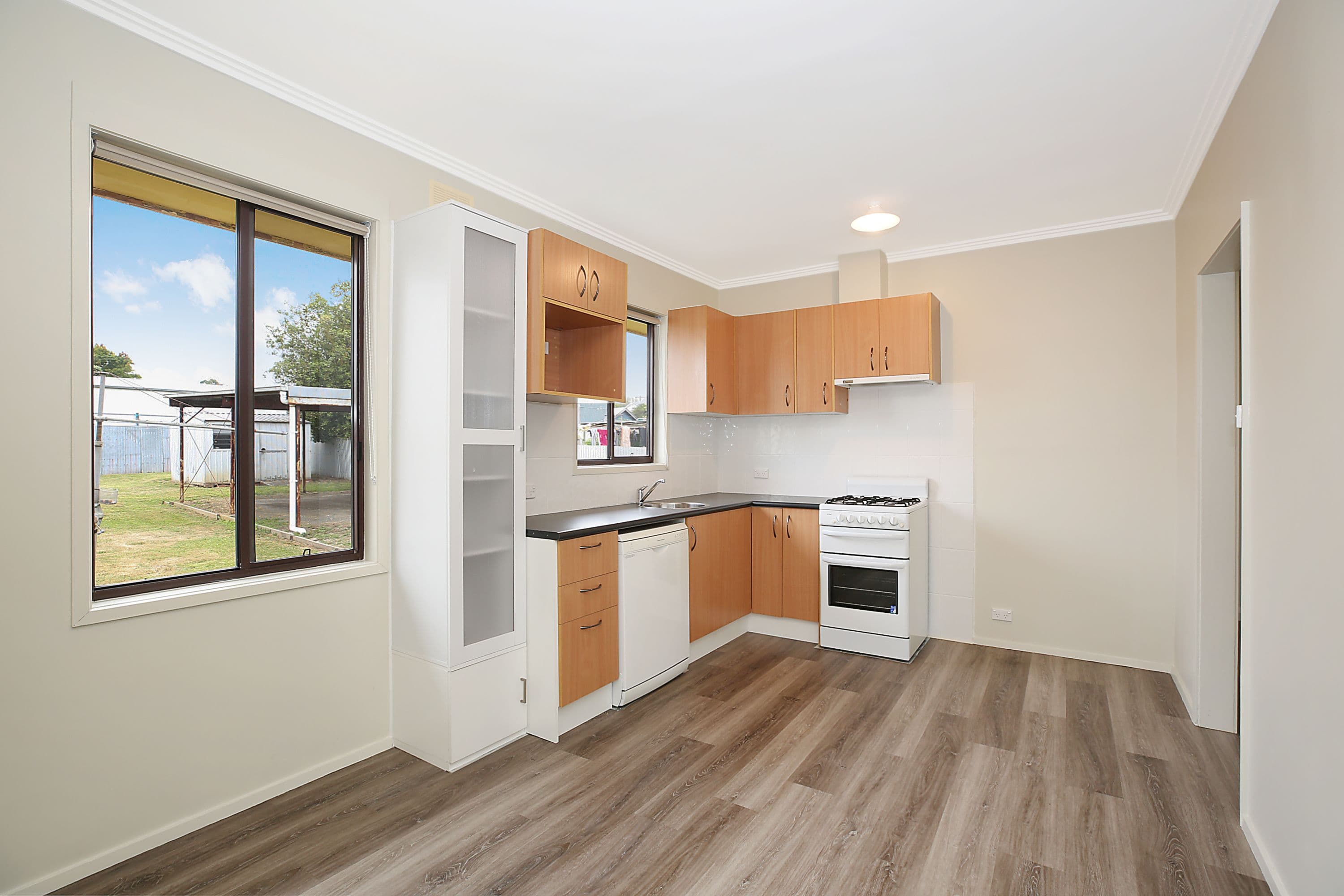 23 Dawson Street, Camperdown VIC 3260, Camperdown - Thumbnail 4