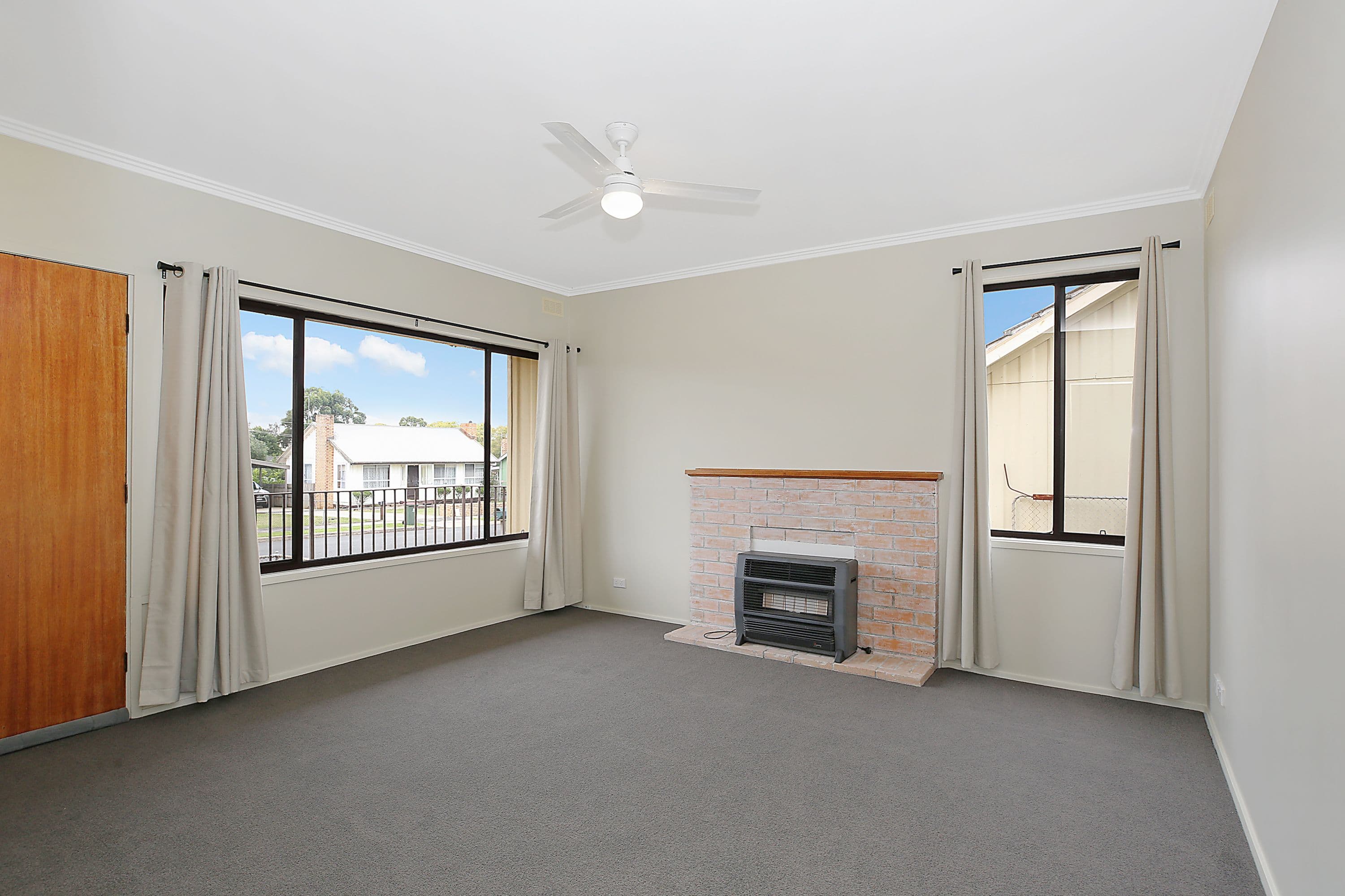23 Dawson Street, Camperdown VIC 3260, Camperdown - Thumbnail 5