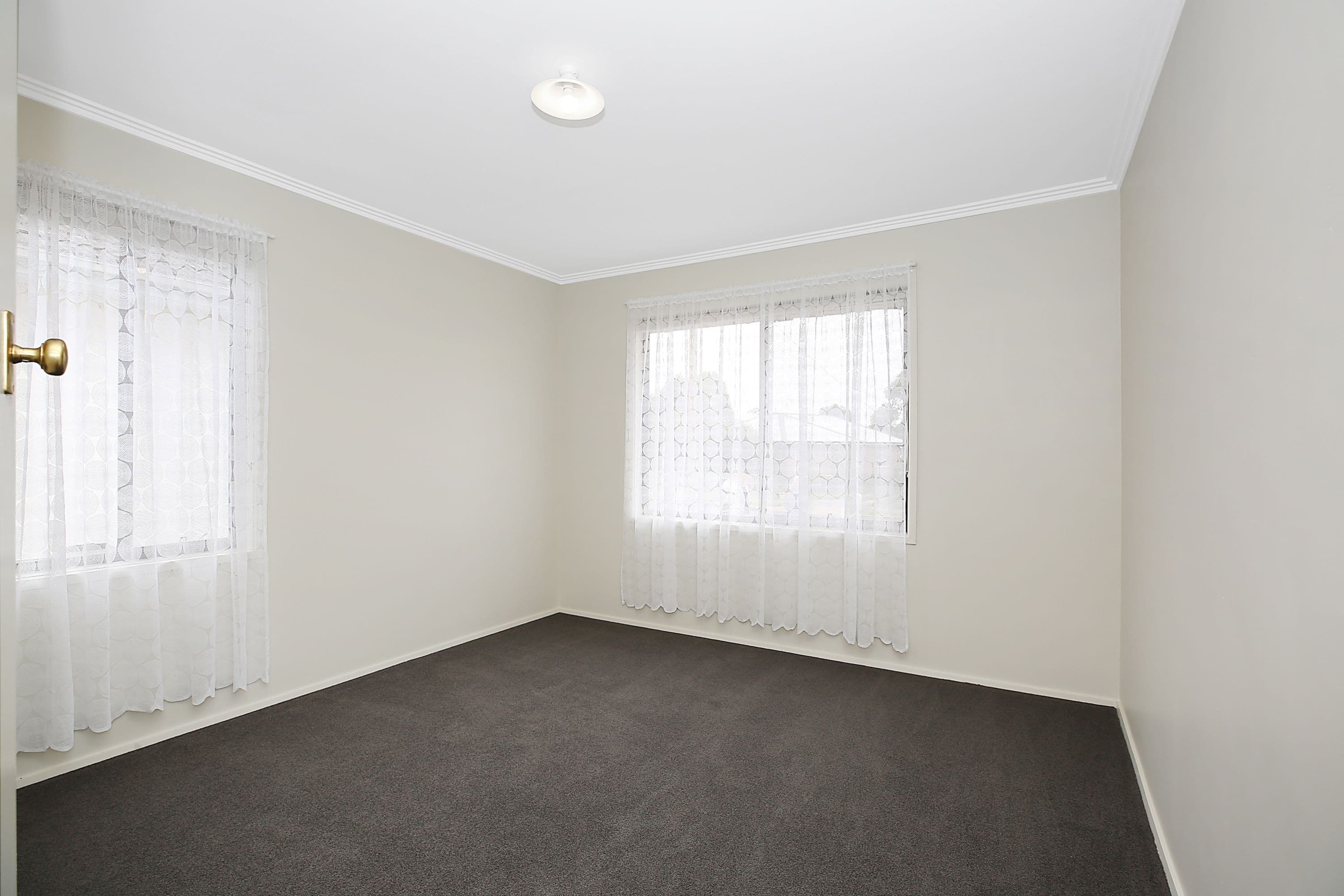 23 Dawson Street, Camperdown VIC 3260, Camperdown - Thumbnail 6