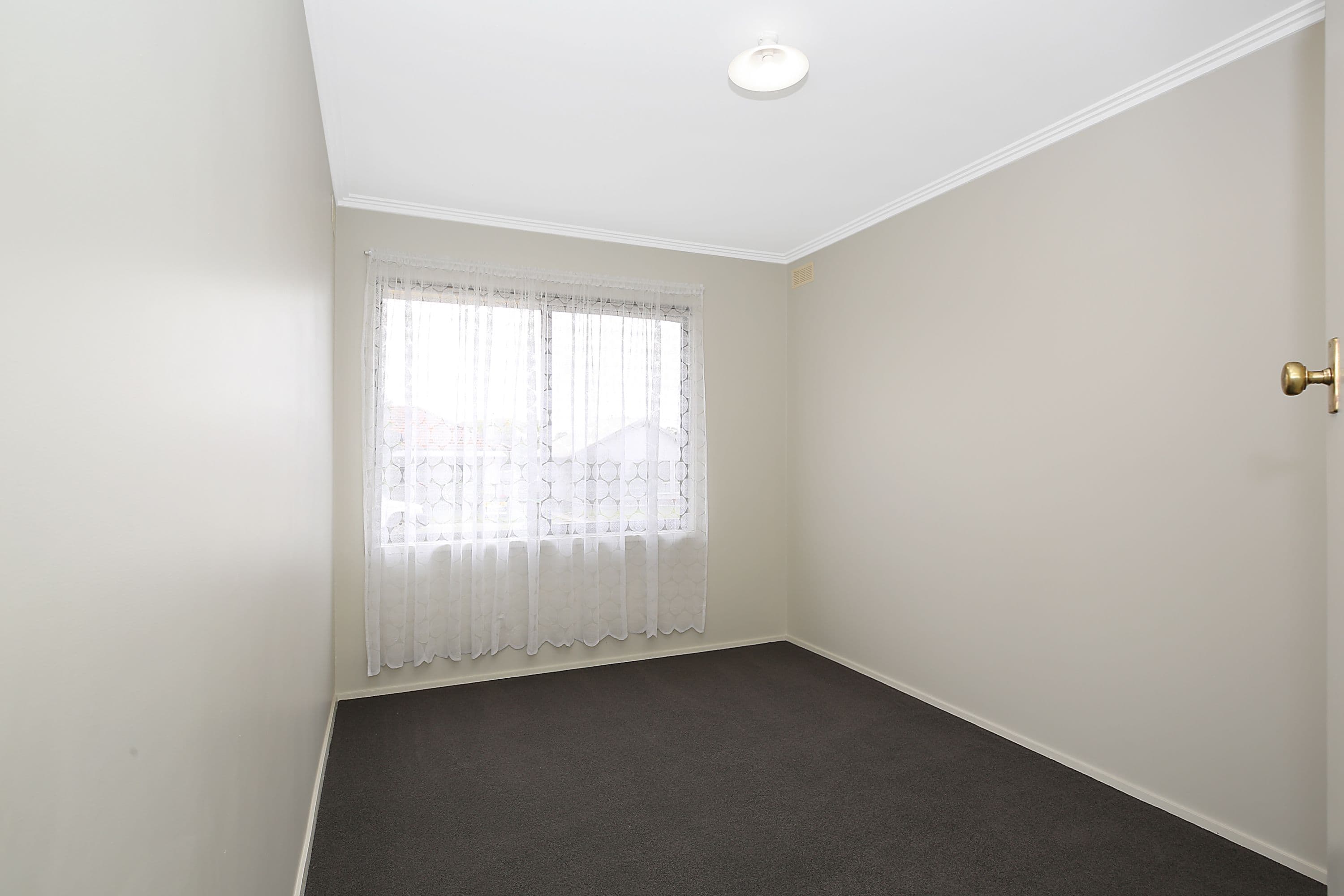 23 Dawson Street, Camperdown VIC 3260, Camperdown - Thumbnail 7