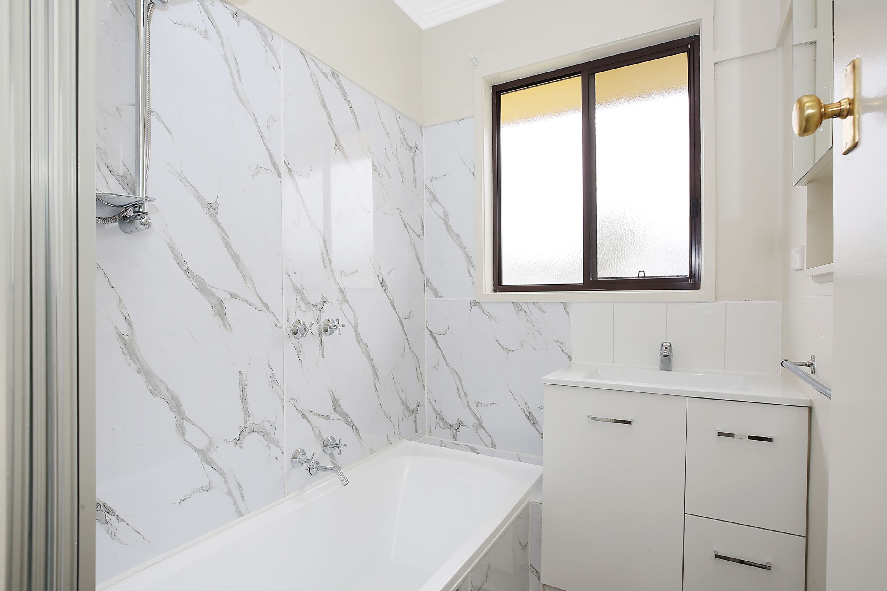 23 Dawson Street, Camperdown VIC 3260, Camperdown - Thumbnail 8