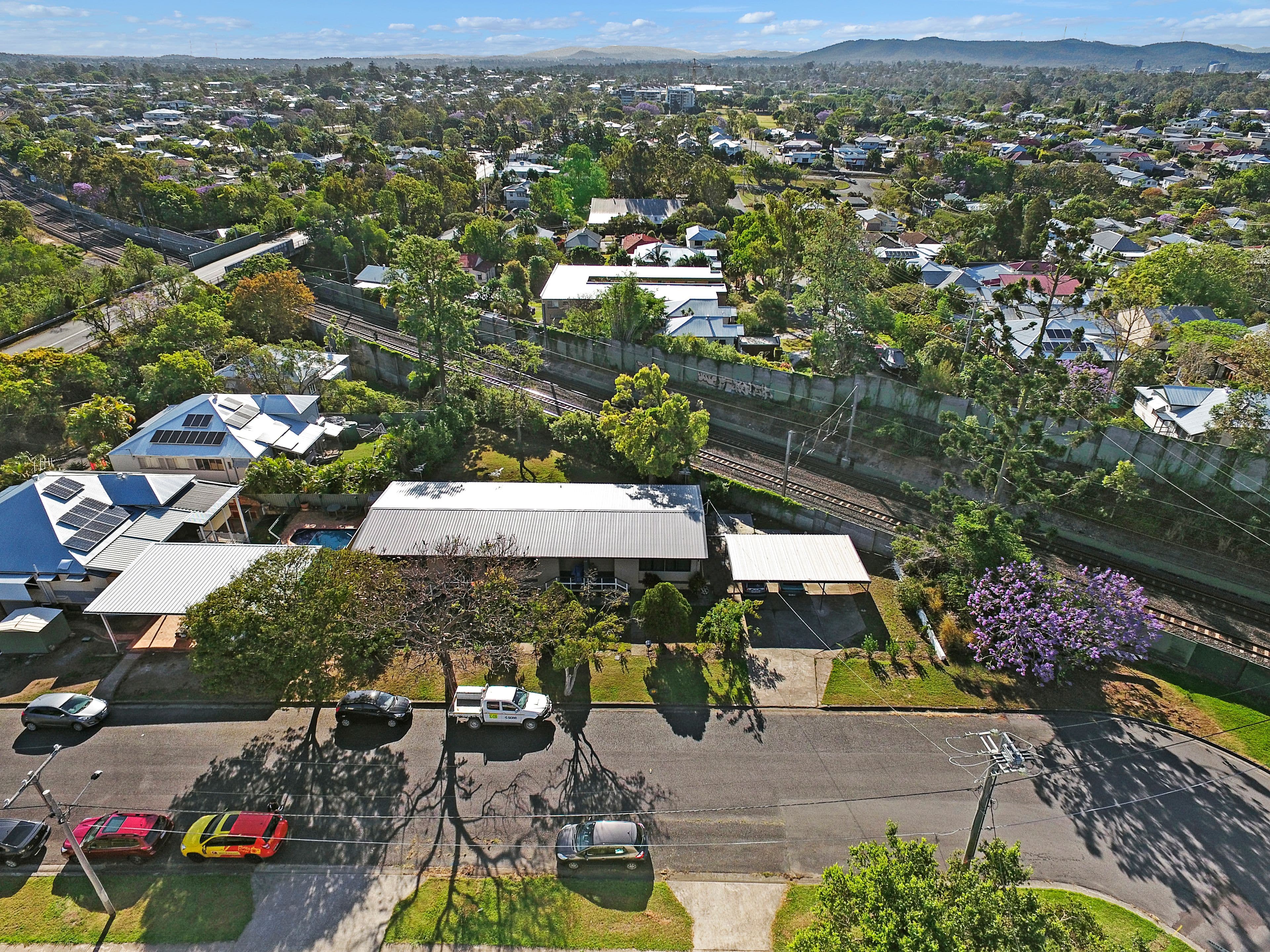 65 Sunbeam Street, Annerley QLD 4103, Annerley - Thumbnail 3
