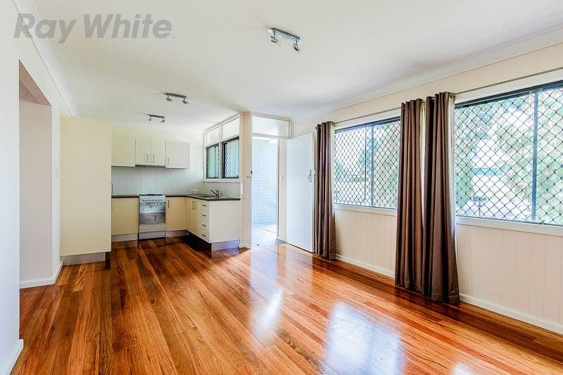 65 Sunbeam Street, Annerley QLD 4103, Annerley - Thumbnail 4