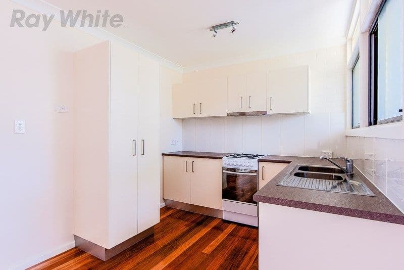 65 Sunbeam Street, Annerley QLD 4103, Annerley - Thumbnail 5